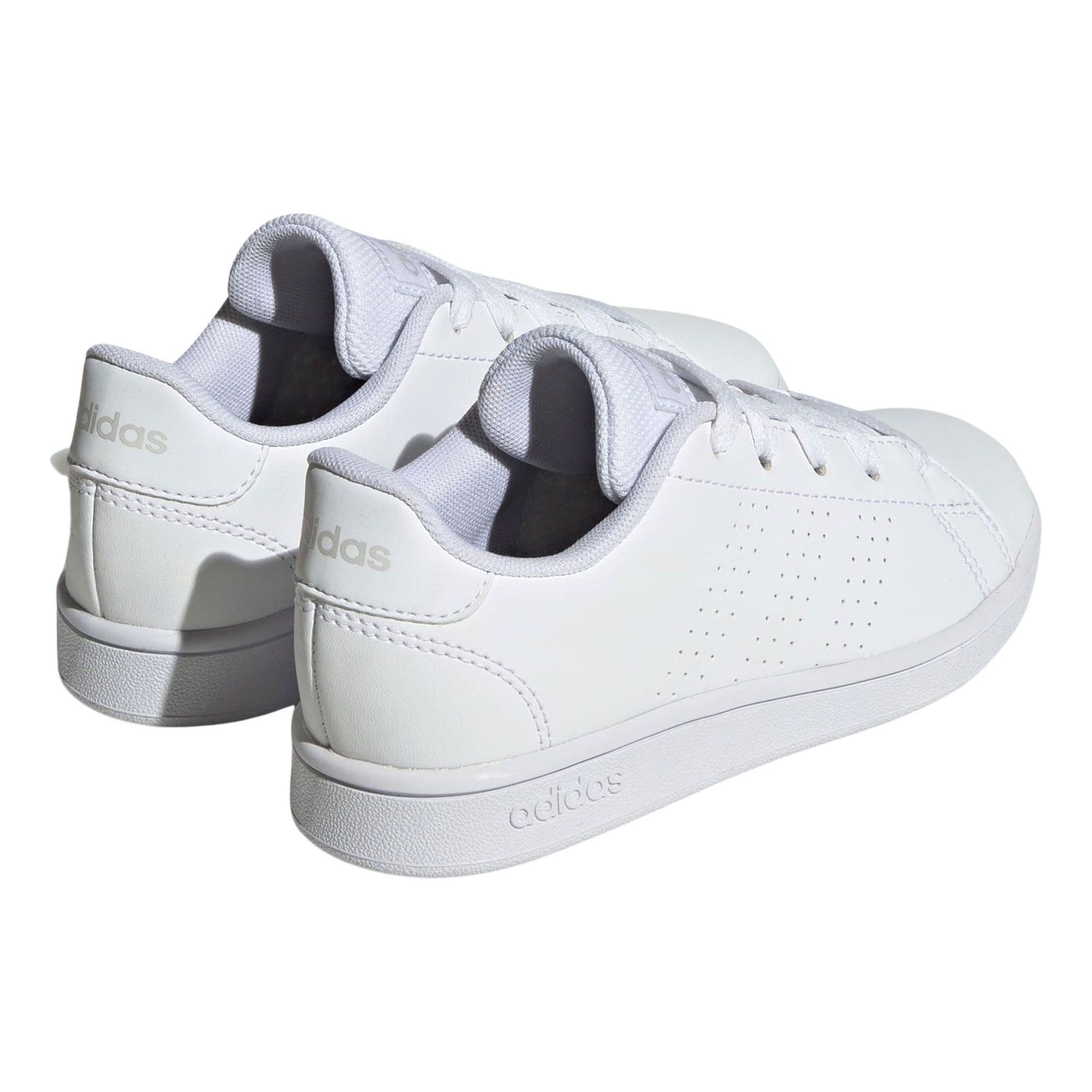 Adidas Advantage Sneakers Junior