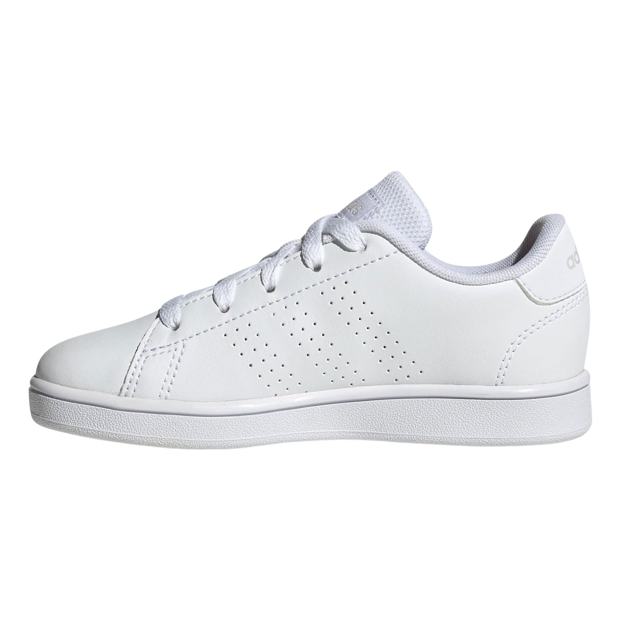 Adidas Advantage Sneakers Junior