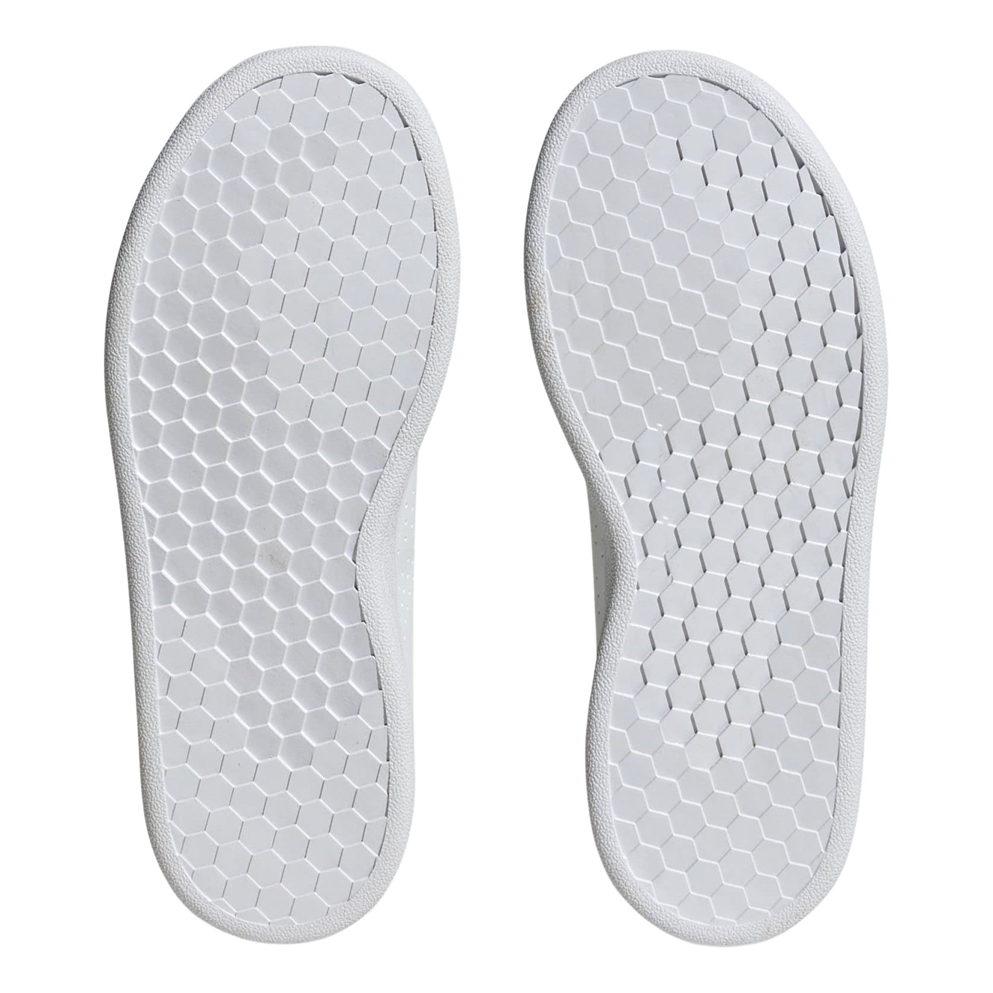 Adidas Advantage Sneakers Junior