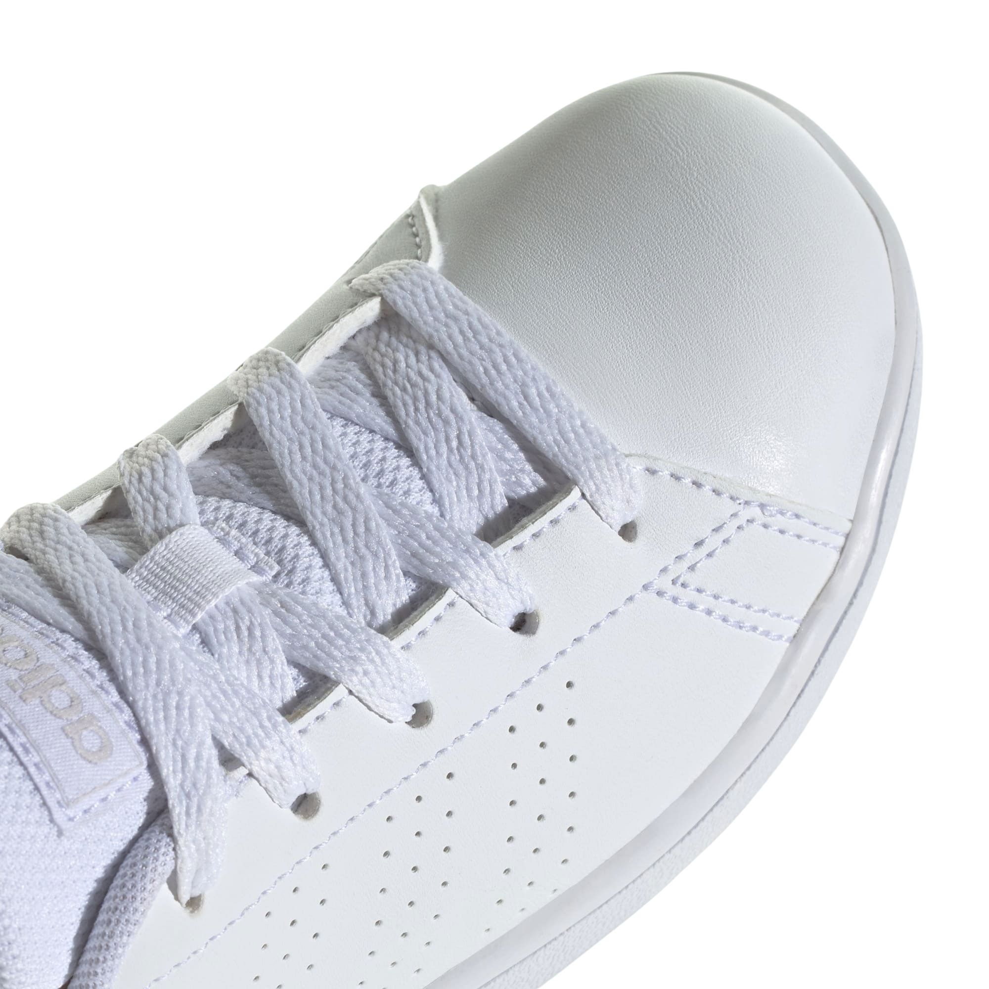 Adidas Advantage Sneakers Junior