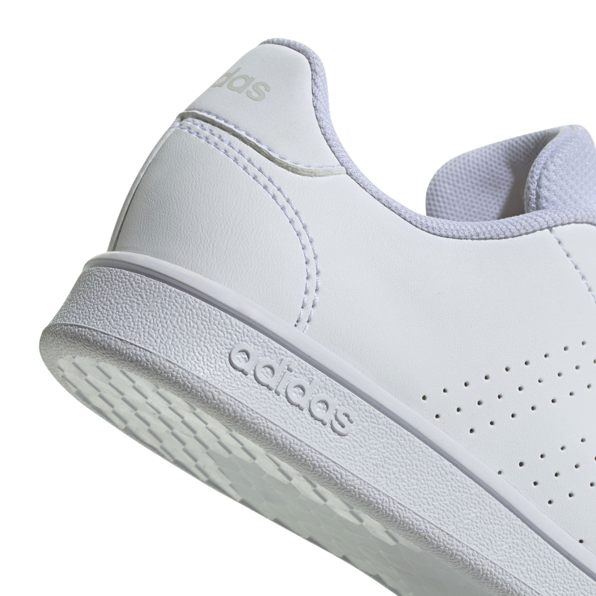Adidas Advantage Sneakers Junior