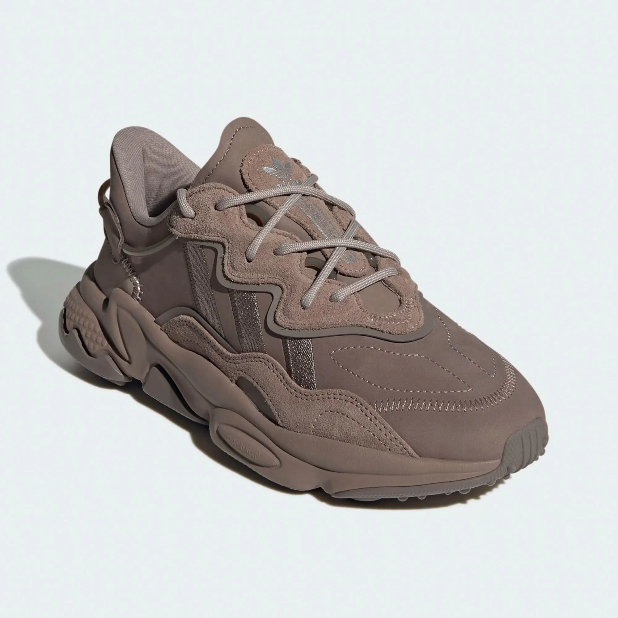 Adidas Ozweego Sneakers Dames