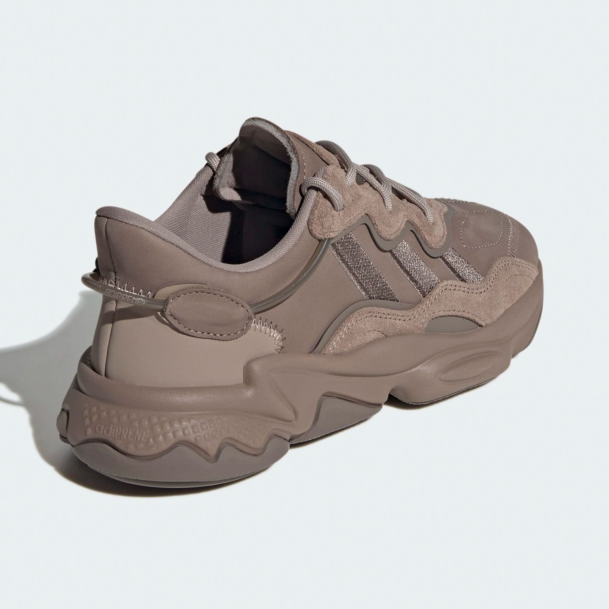 Adidas Ozweego Sneakers Dames