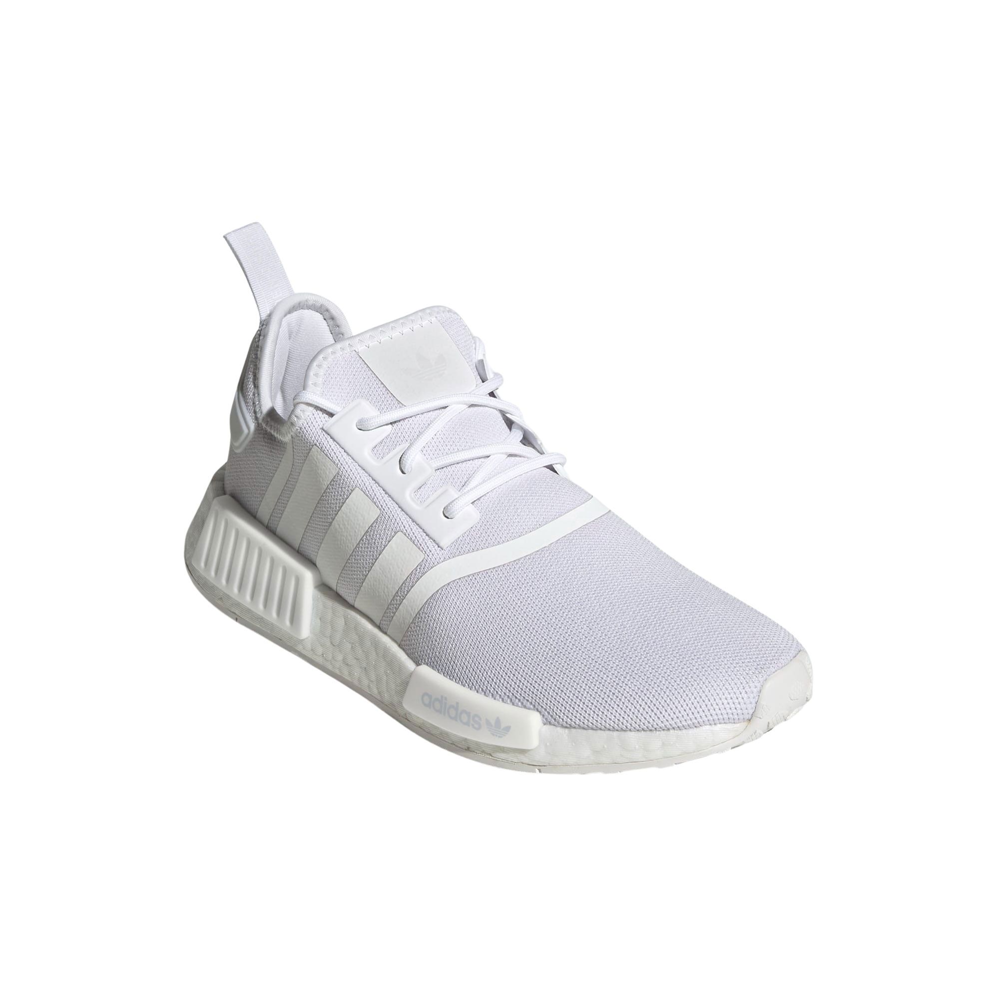 Adidas NMD_R1 Sneakers Herren