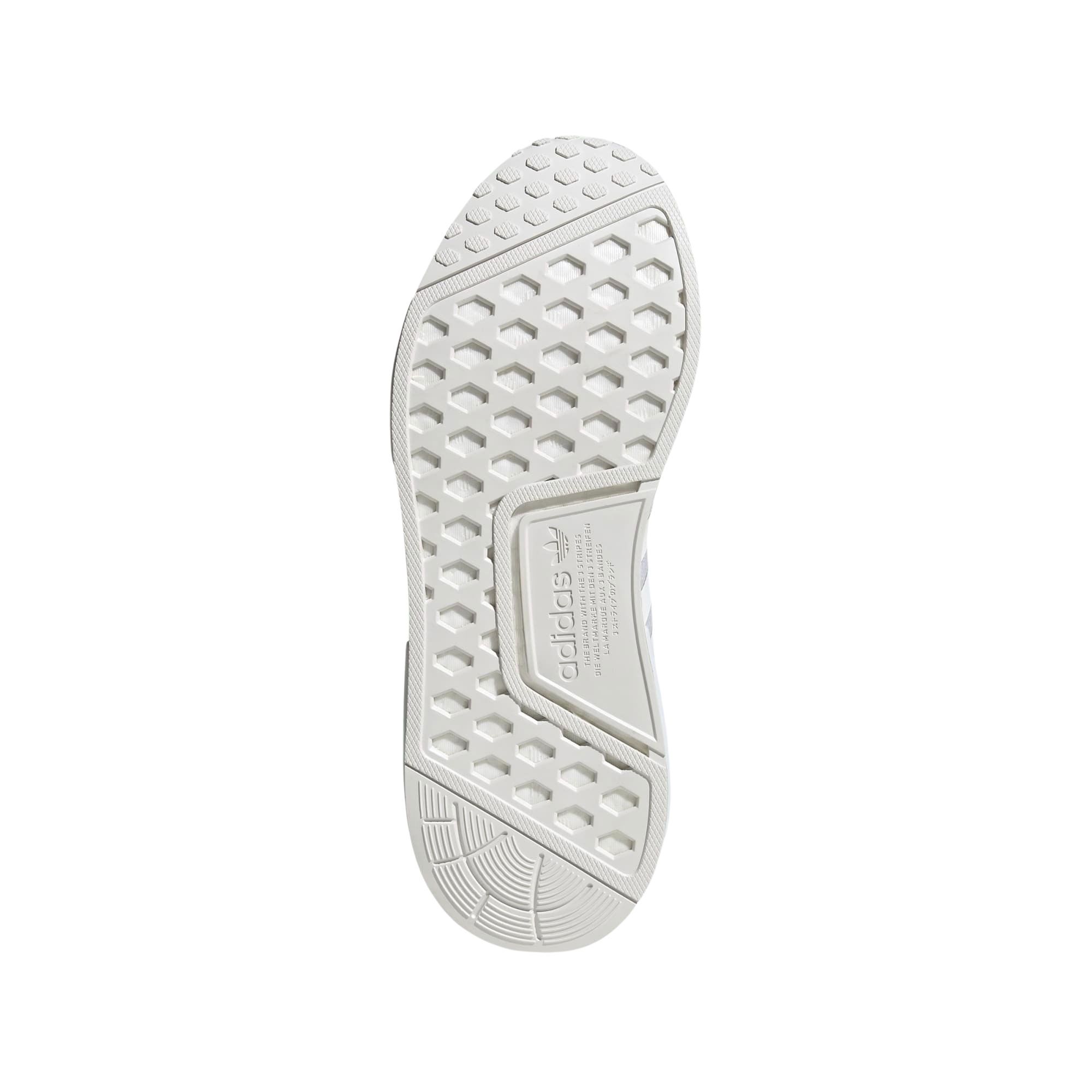 Adidas NMD_R1 Sneakers Herren