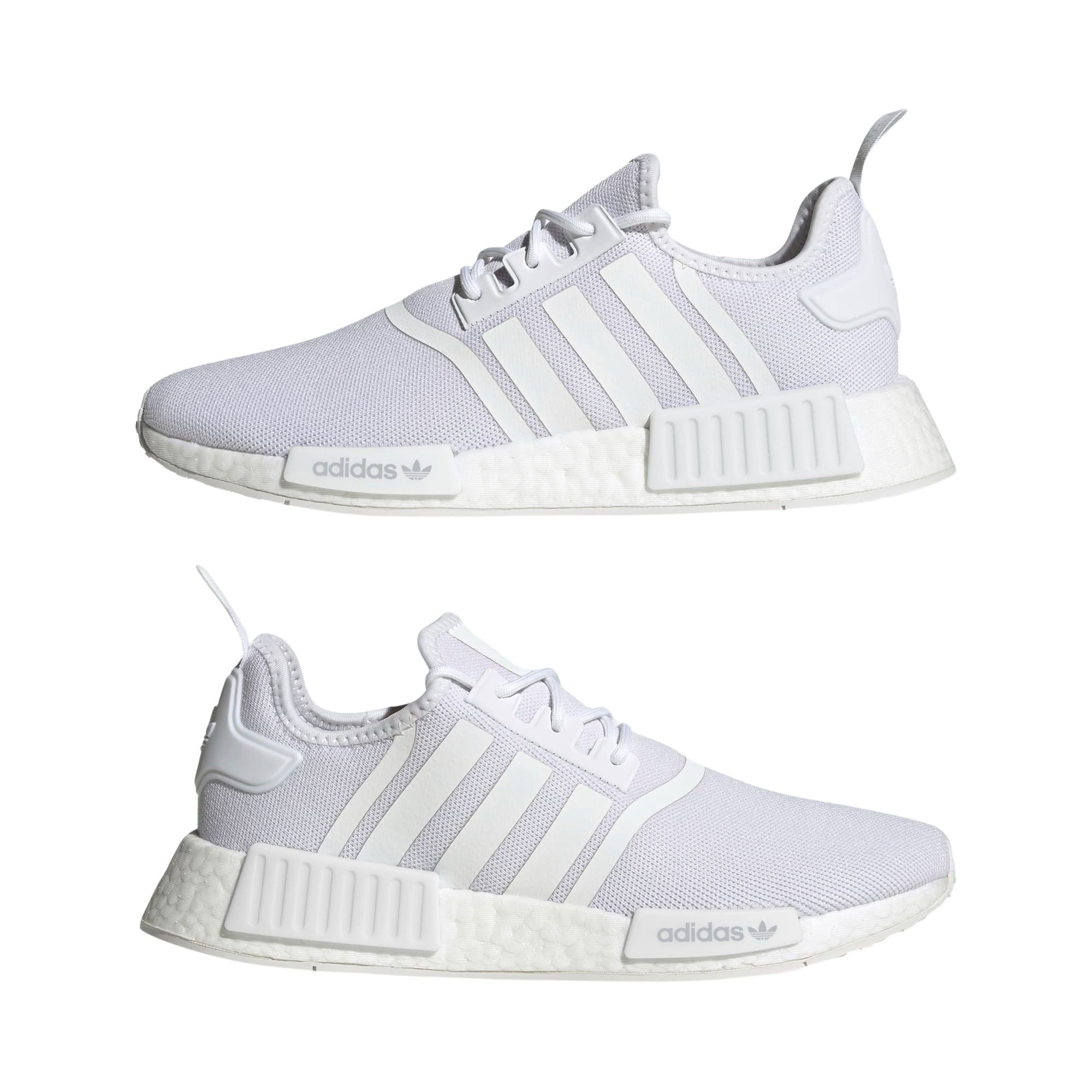Adidas NMD_R1 Sneakers Herren