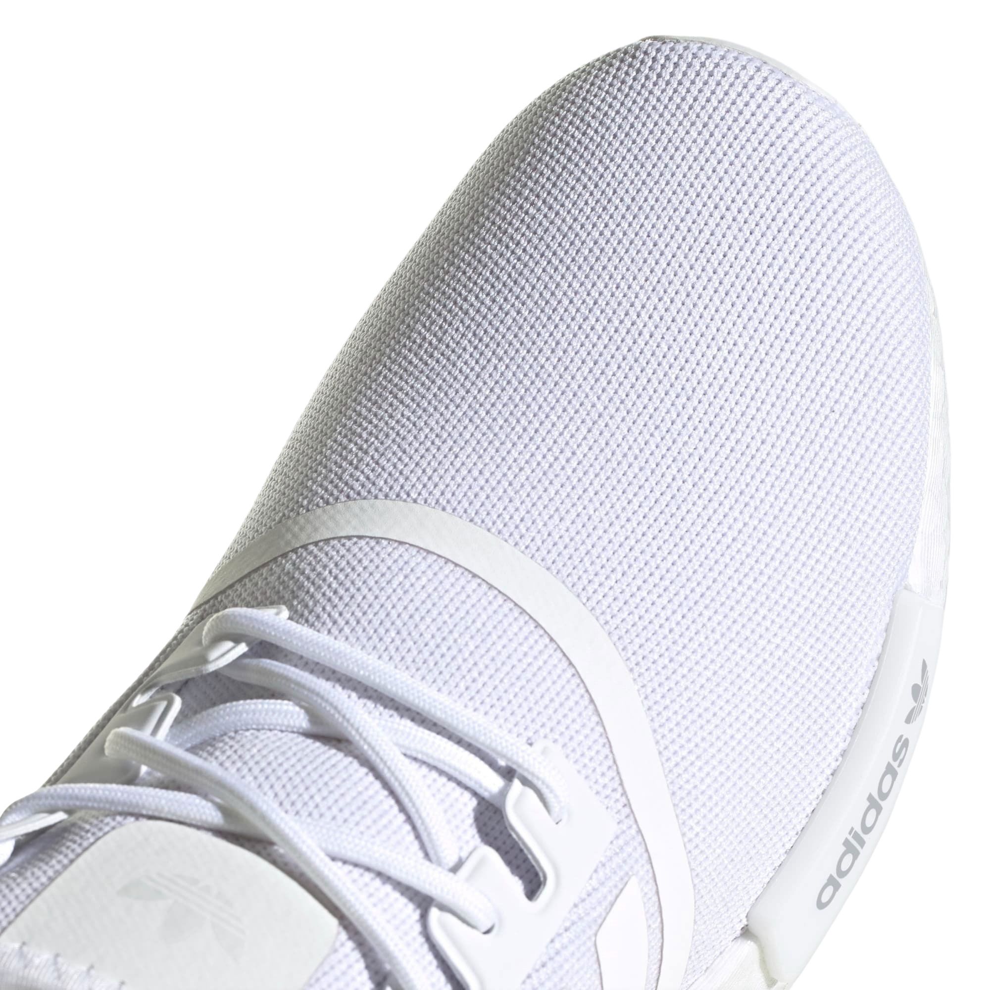 Adidas NMD_R1 Sneakers Herren