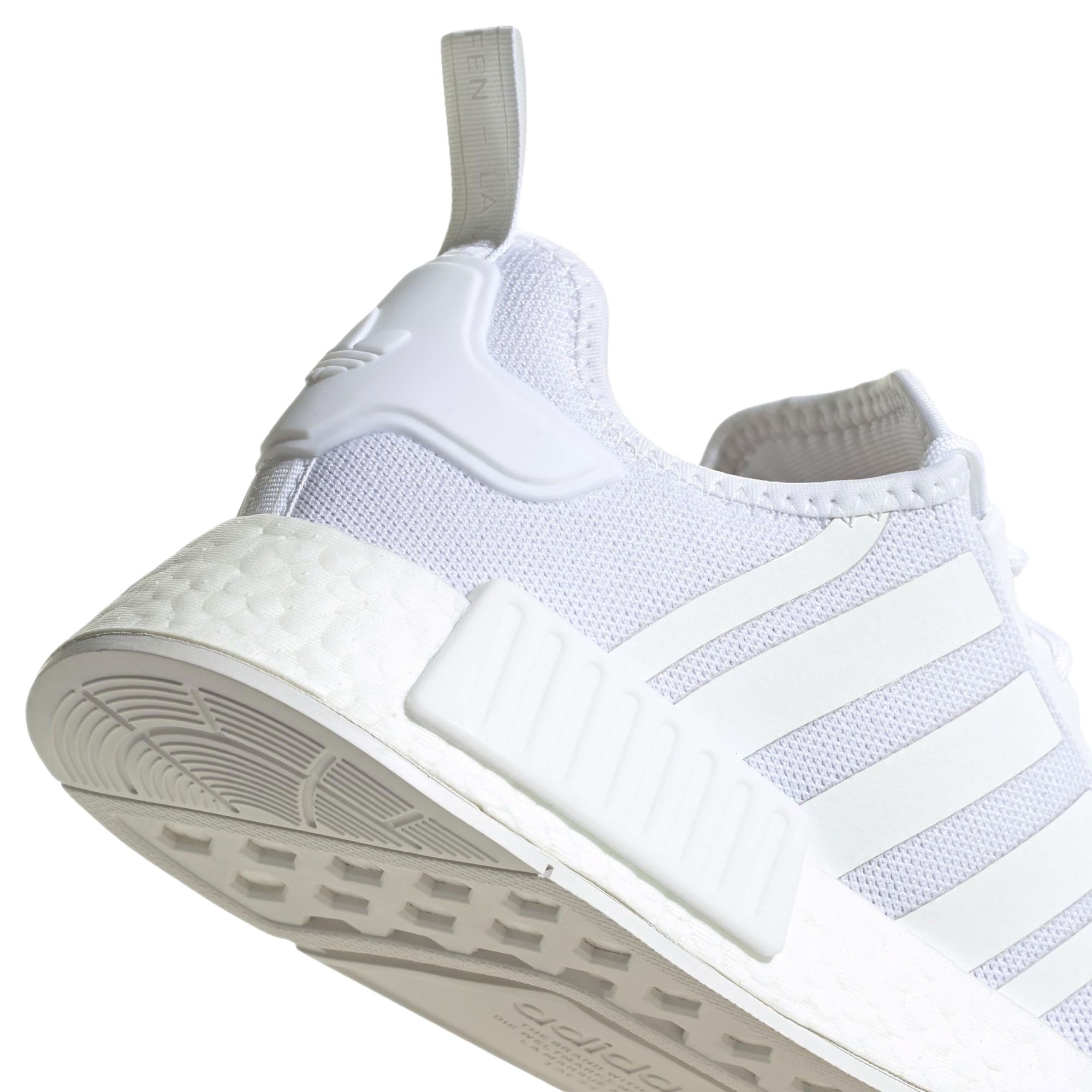 Adidas NMD_R1 Sneakers Herren