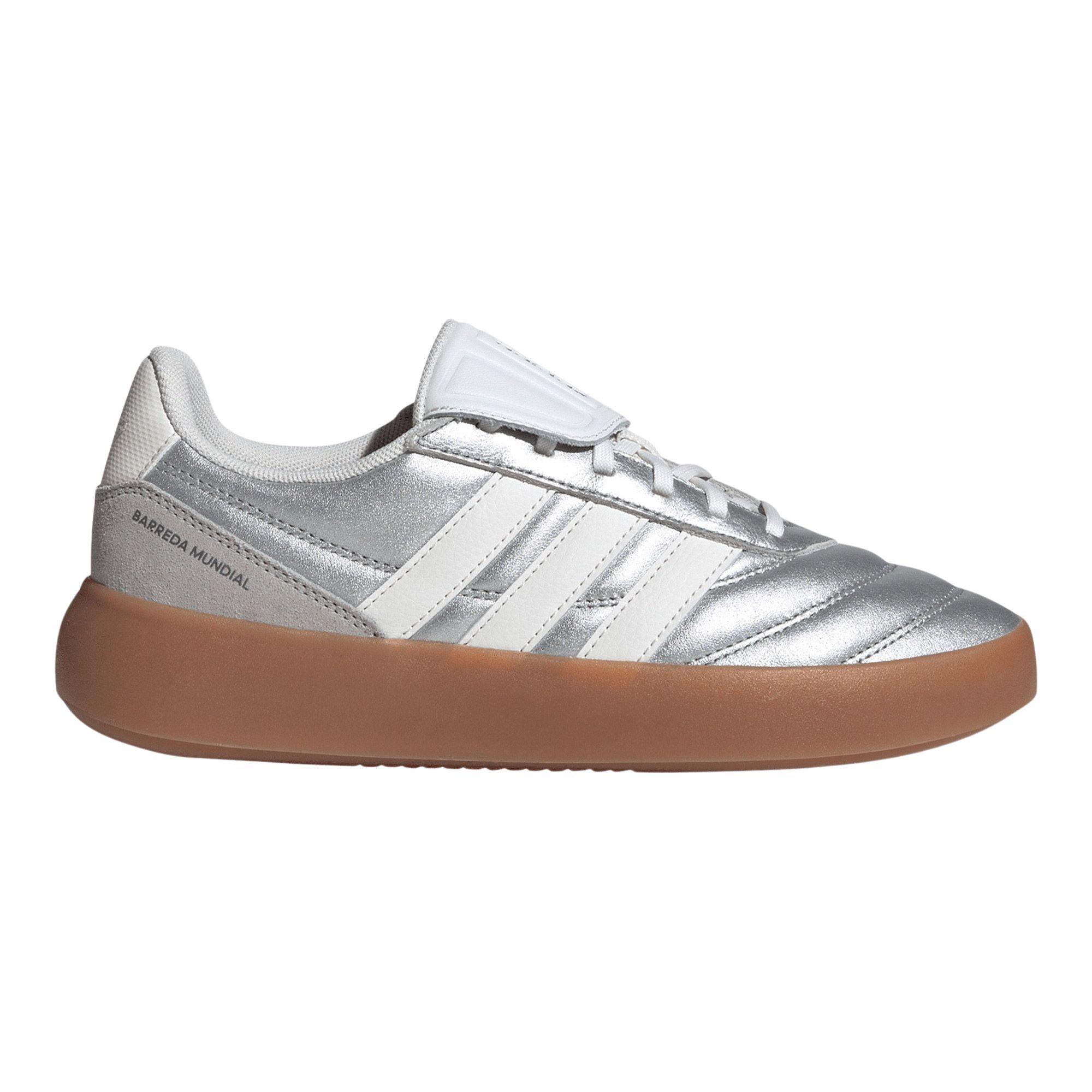 Adidas Barreda Mundial Sneakers Dames