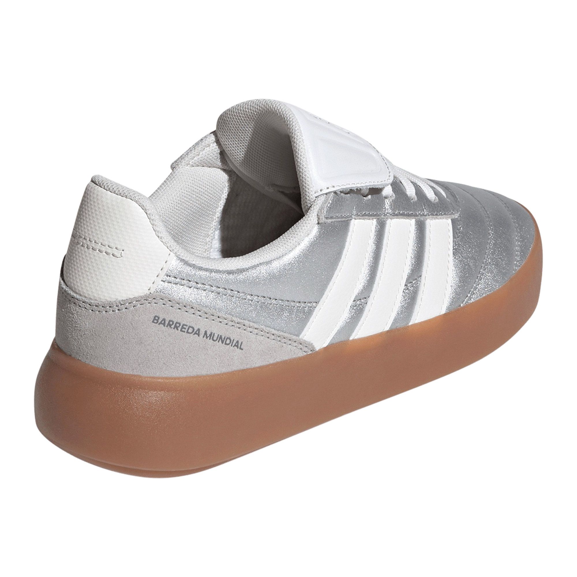 Adidas Barreda Mundial Sneakers Dames