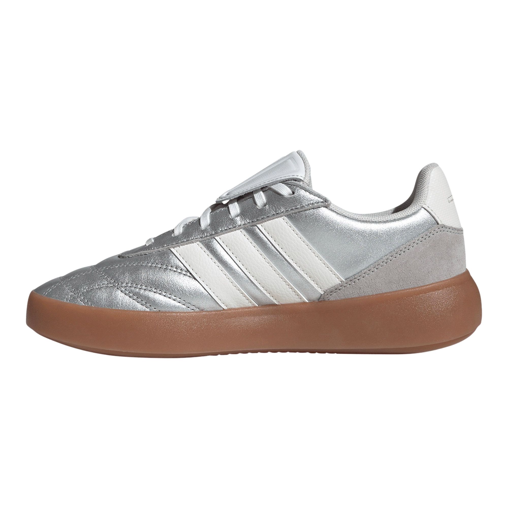 Adidas Barreda Mundial Sneakers Dames