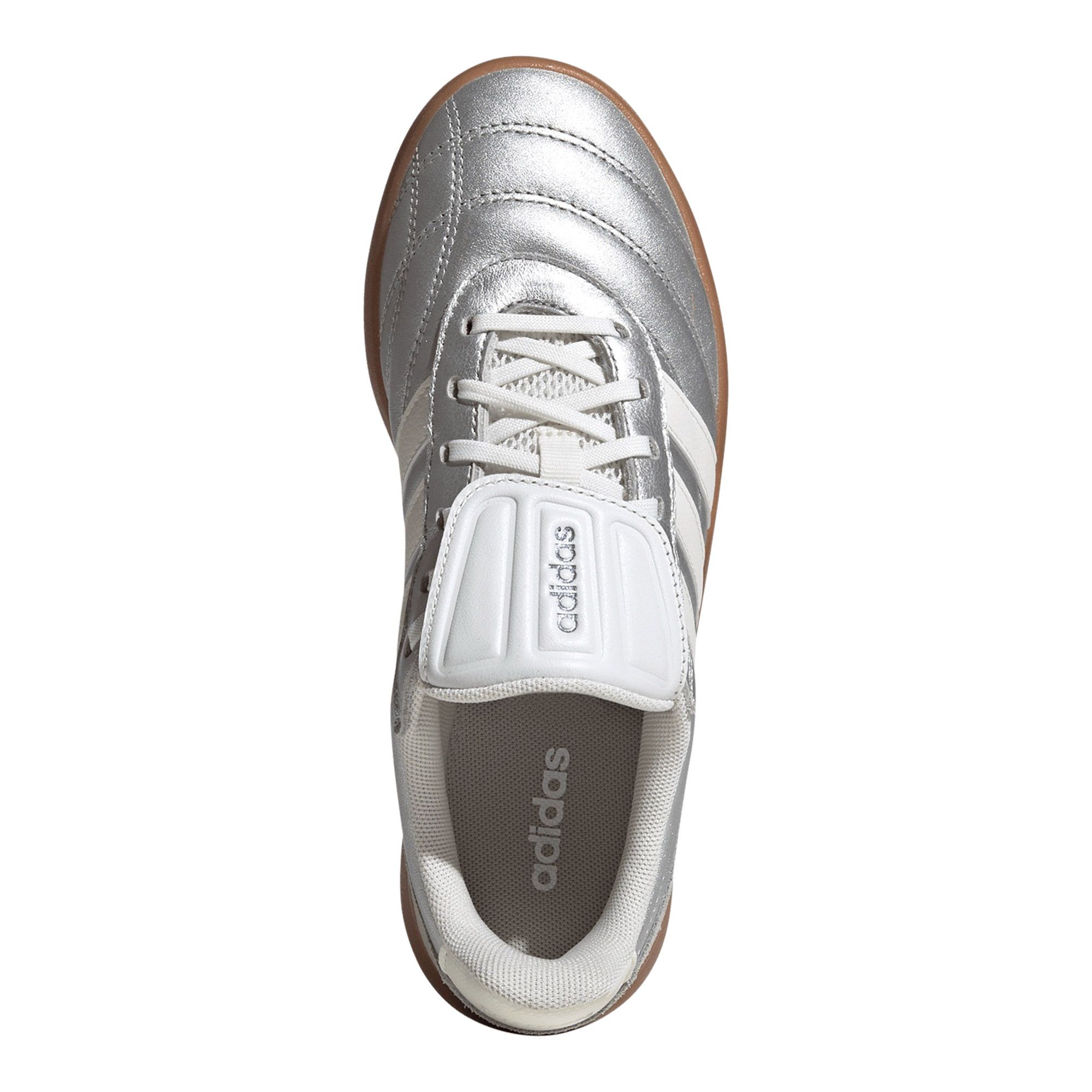 Adidas Barreda Mundial Sneakers Dames