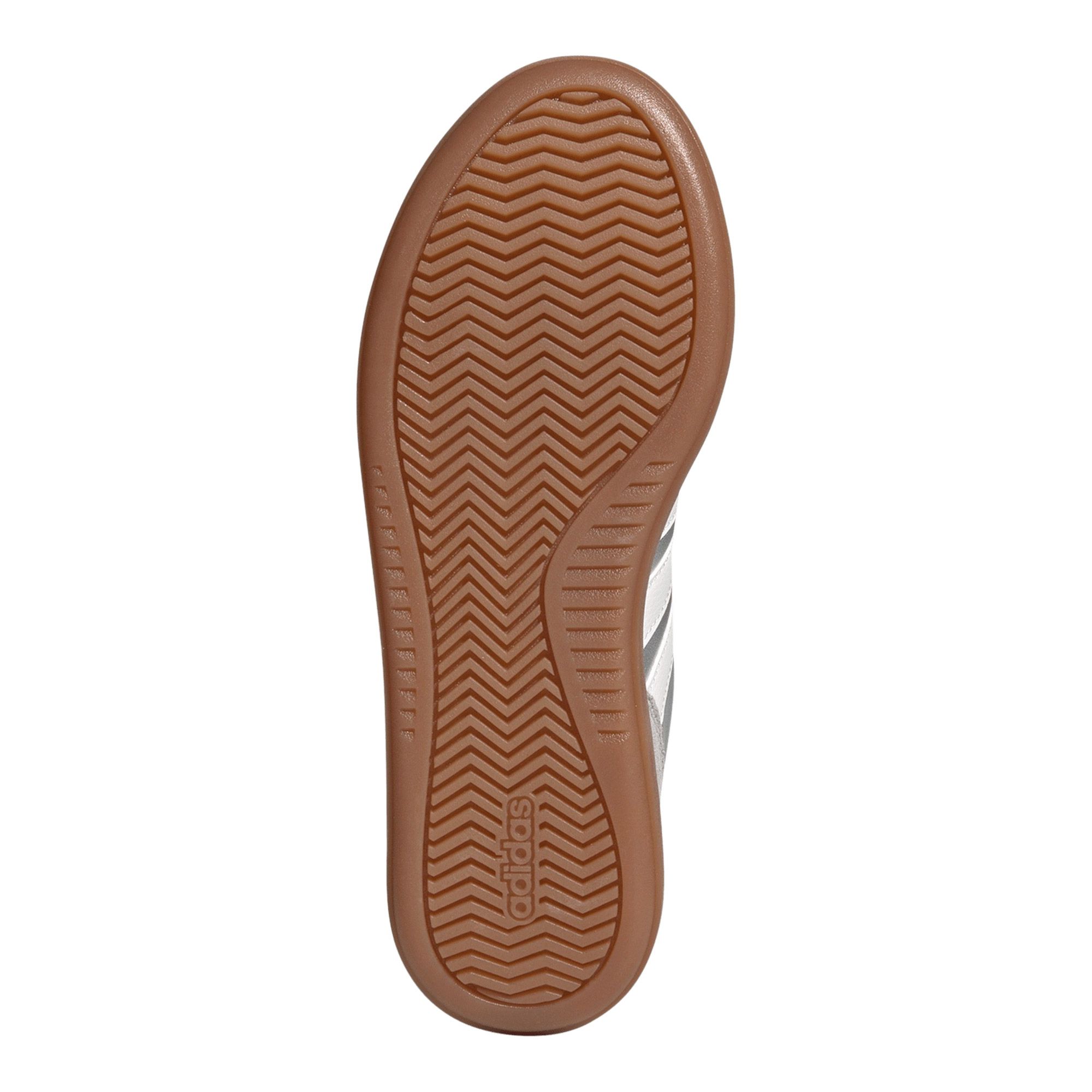 Adidas Barreda Mundial Sneakers Dames