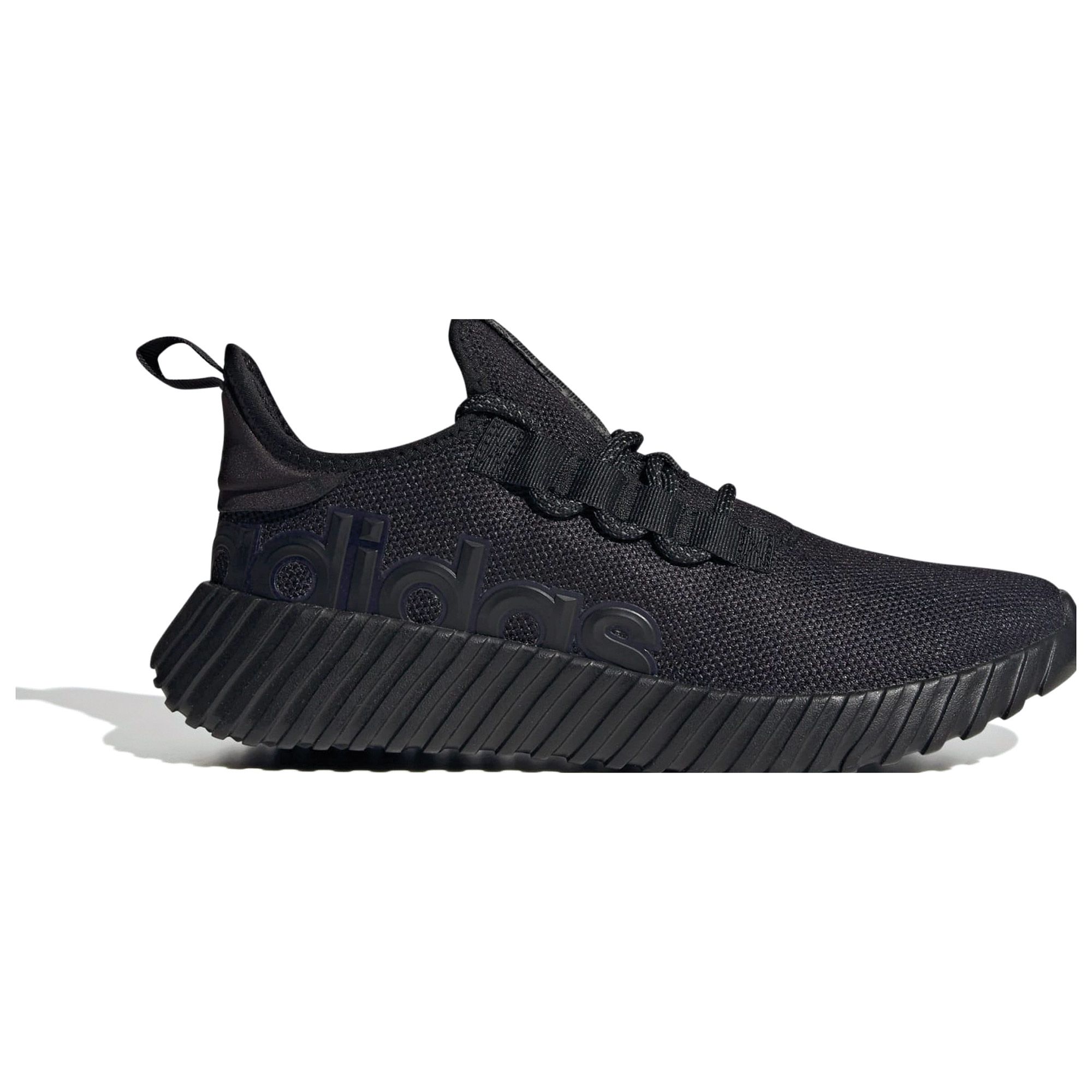Adidas Kaptir 3.0 Sneakers Heren