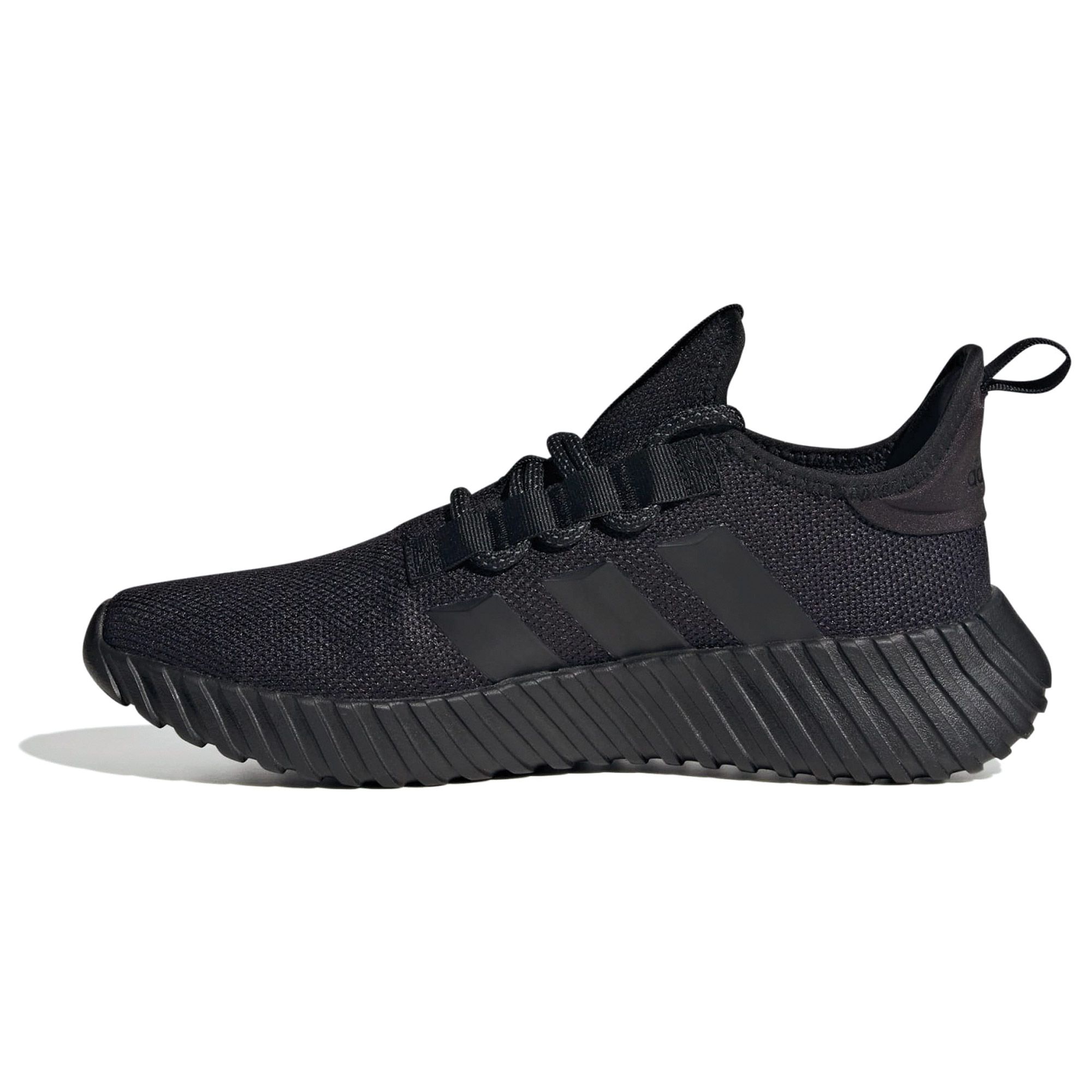 Adidas Kaptir 3.0 Sneakers Heren