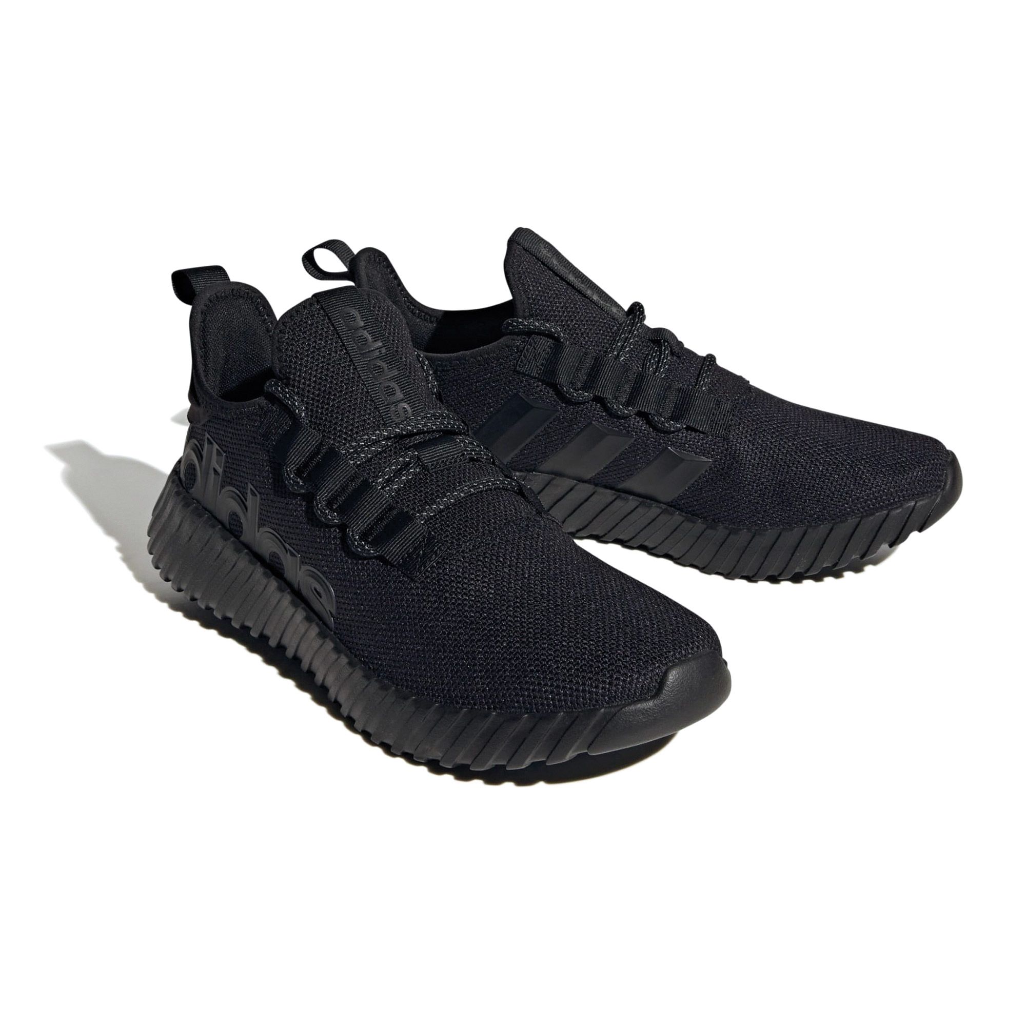 Adidas Kaptir 3.0 Sneakers Heren