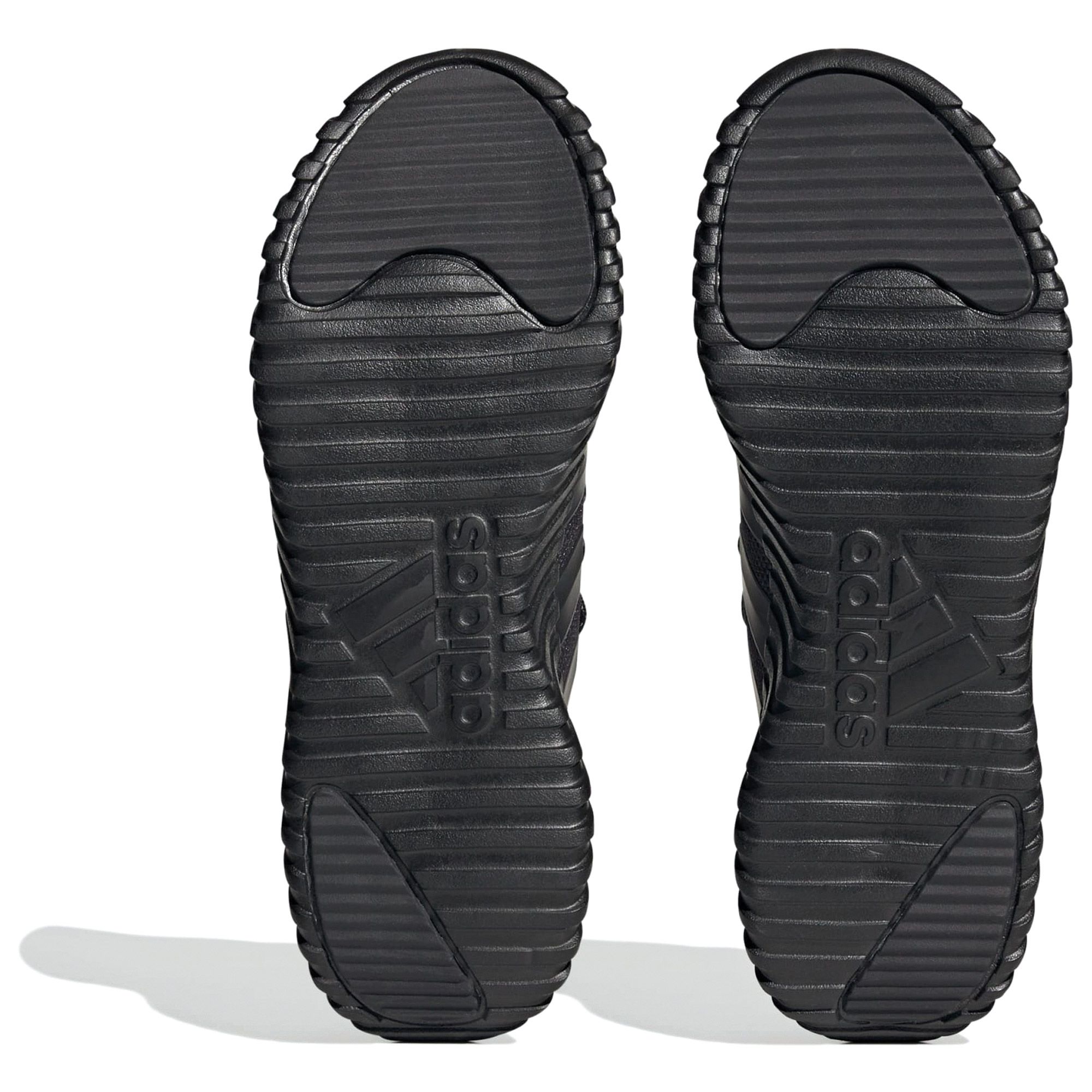 Adidas Kaptir 3.0 Sneakers Heren