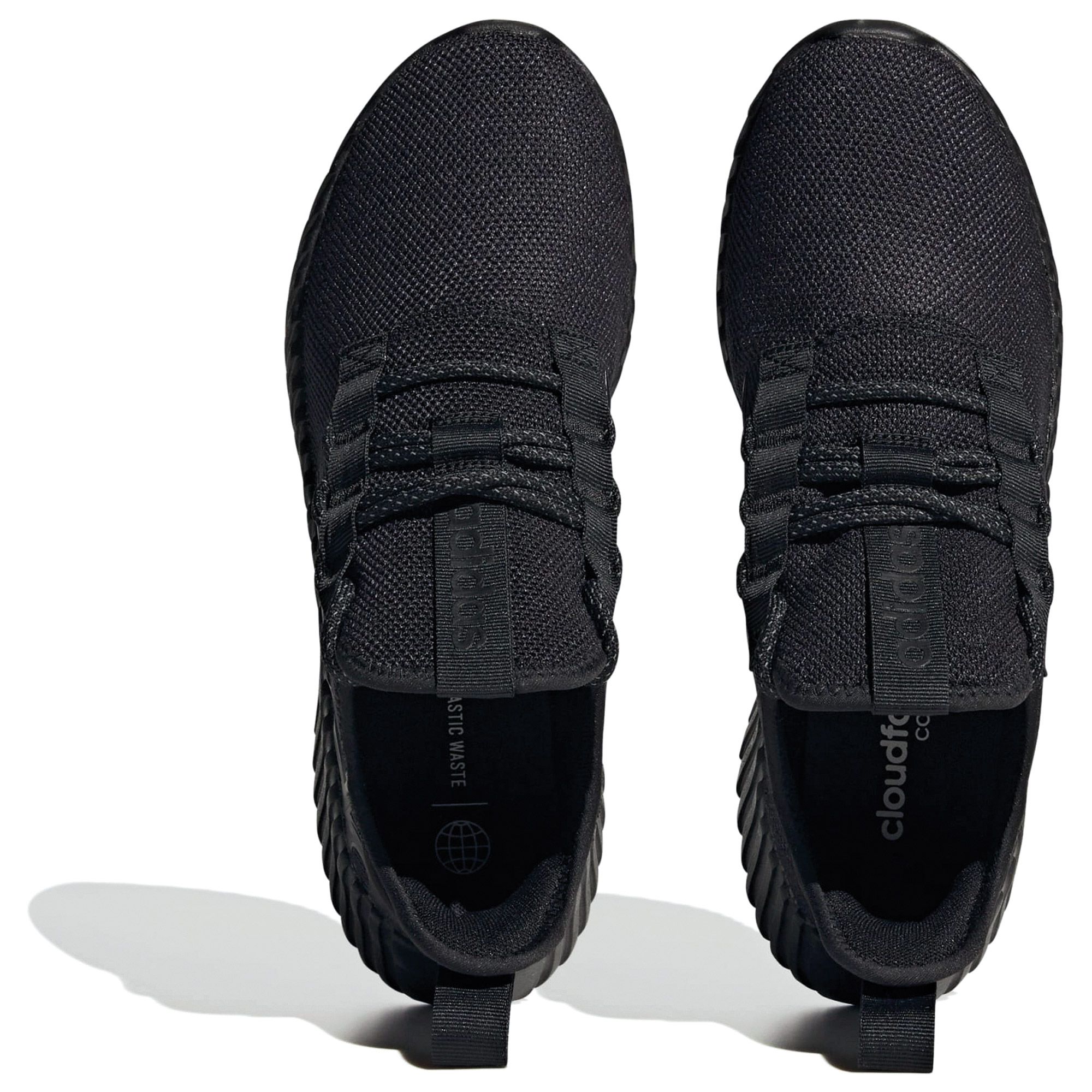 Adidas Kaptir 3.0 Sneakers Heren