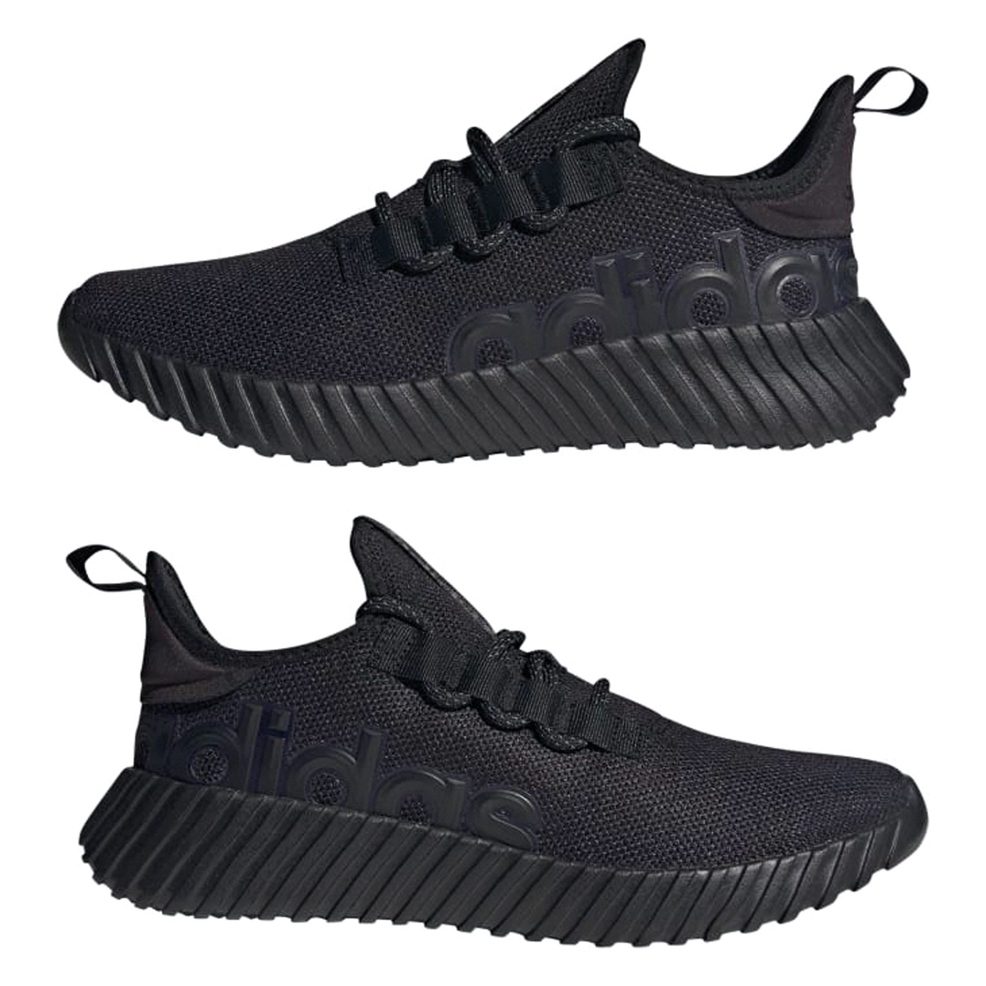 Adidas Kaptir 3.0 Sneakers Heren