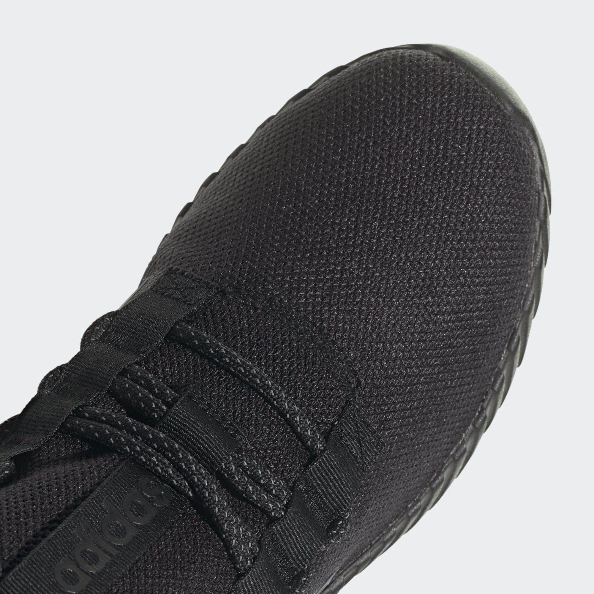 Adidas Kaptir 3.0 Sneakers Heren
