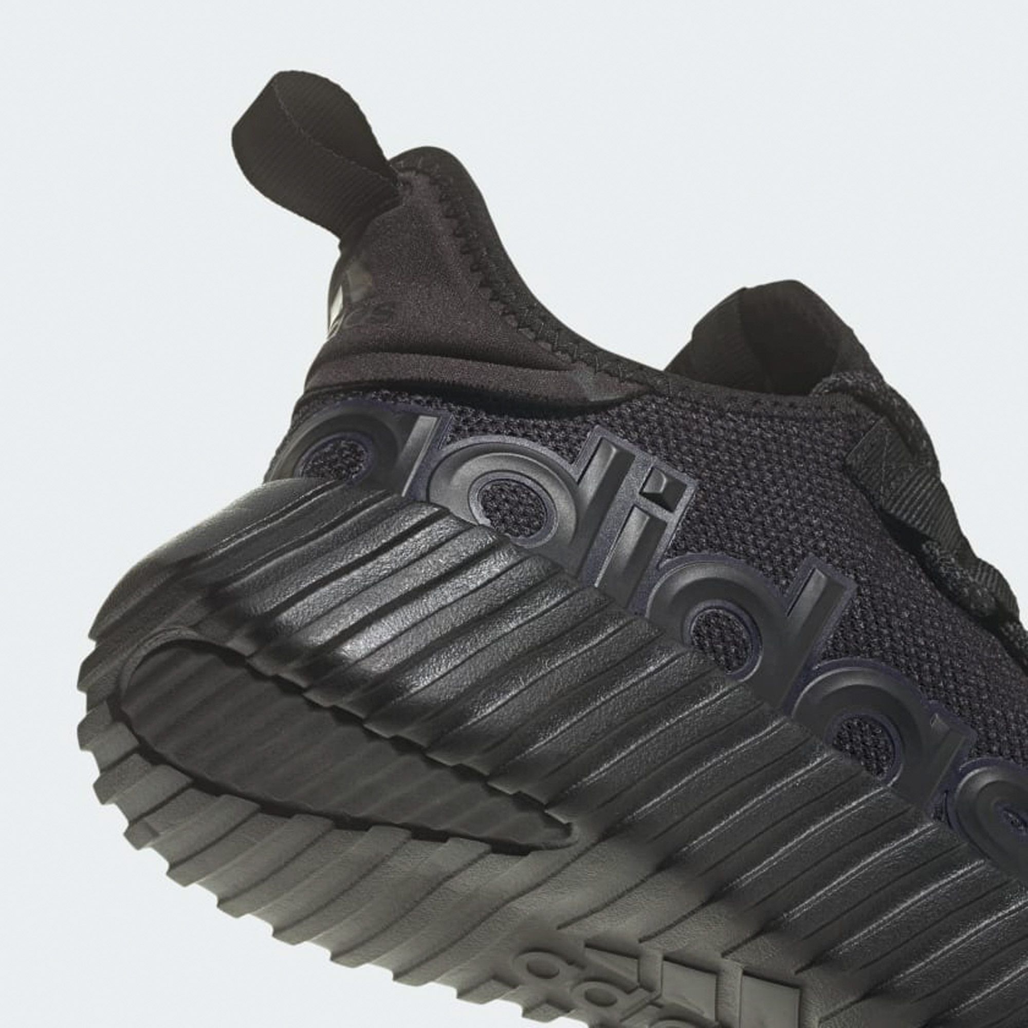 Adidas Kaptir 3.0 Sneakers Heren