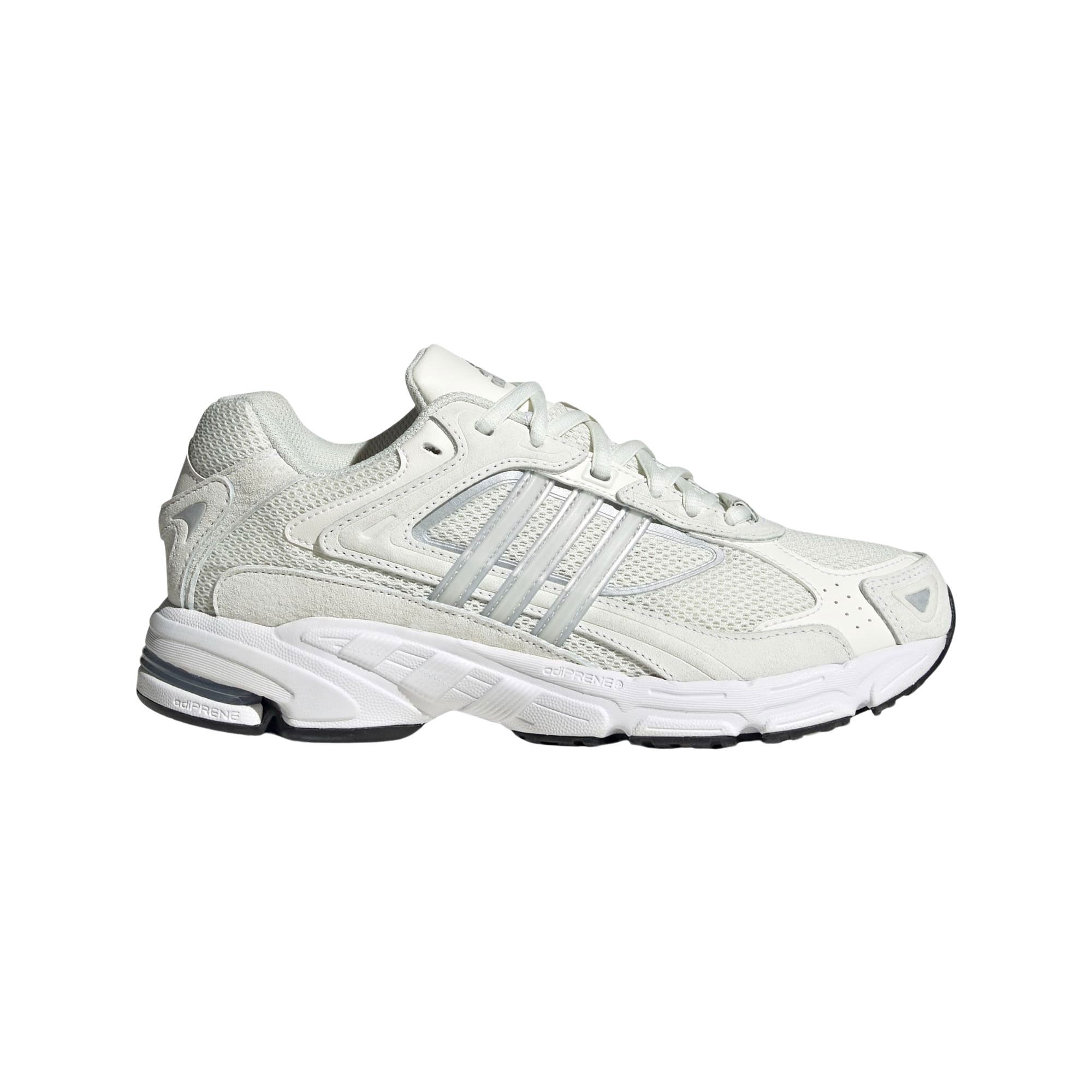 Adidas Response CL Sneakers Dames