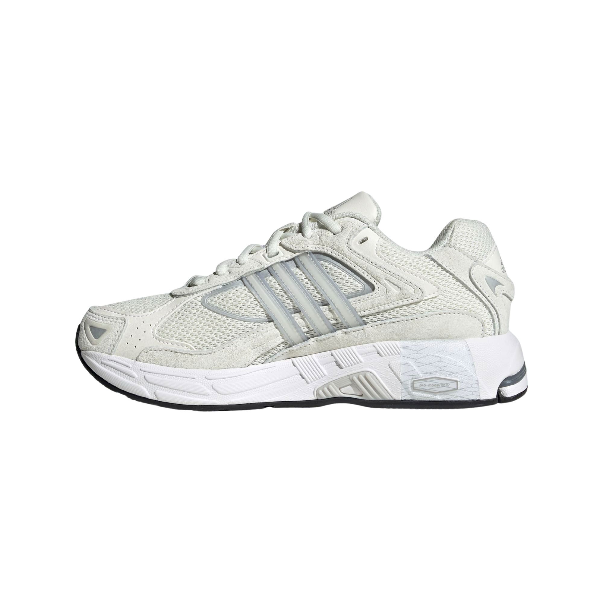 Adidas Response CL Sneakers Dames