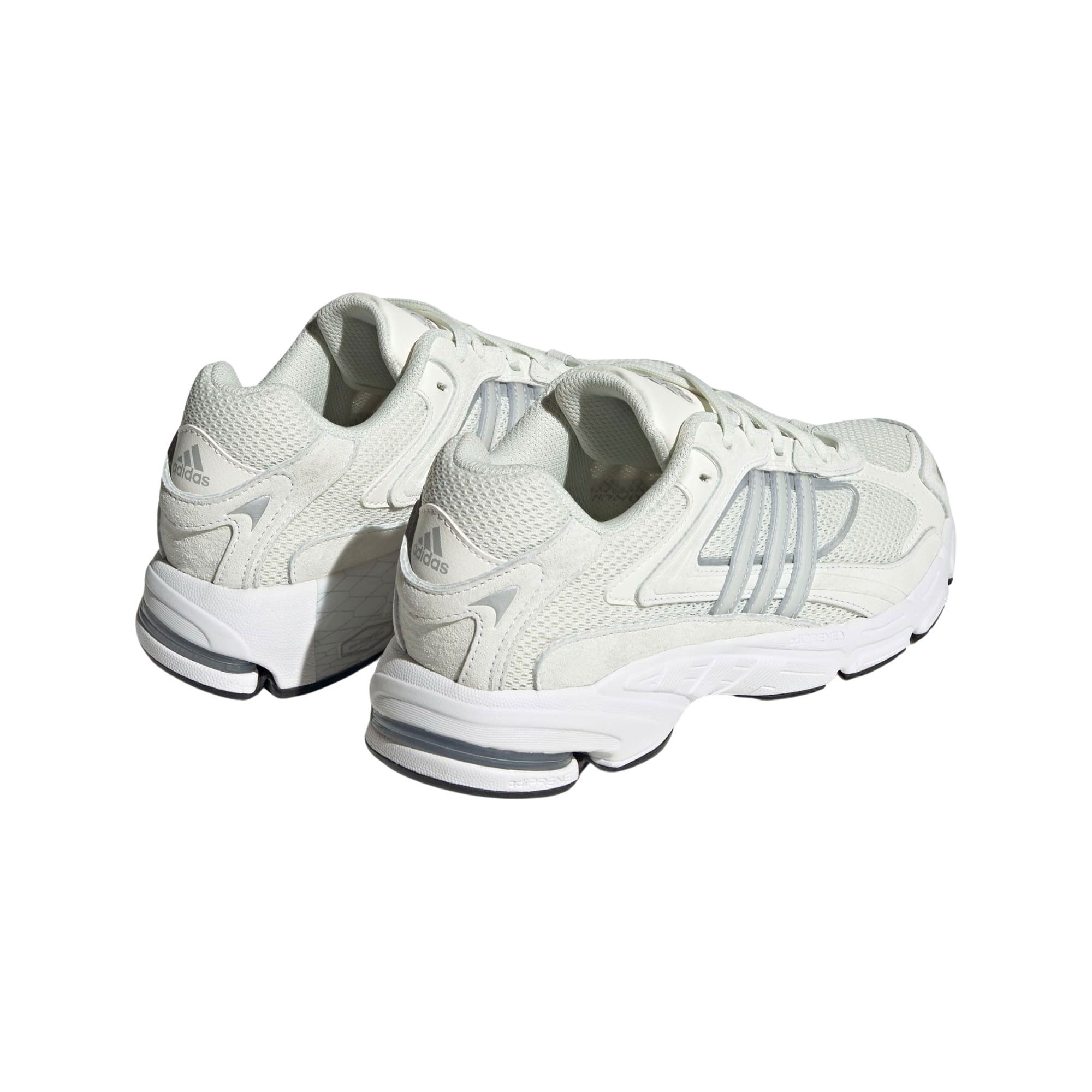 Adidas Response CL Sneakers Dames