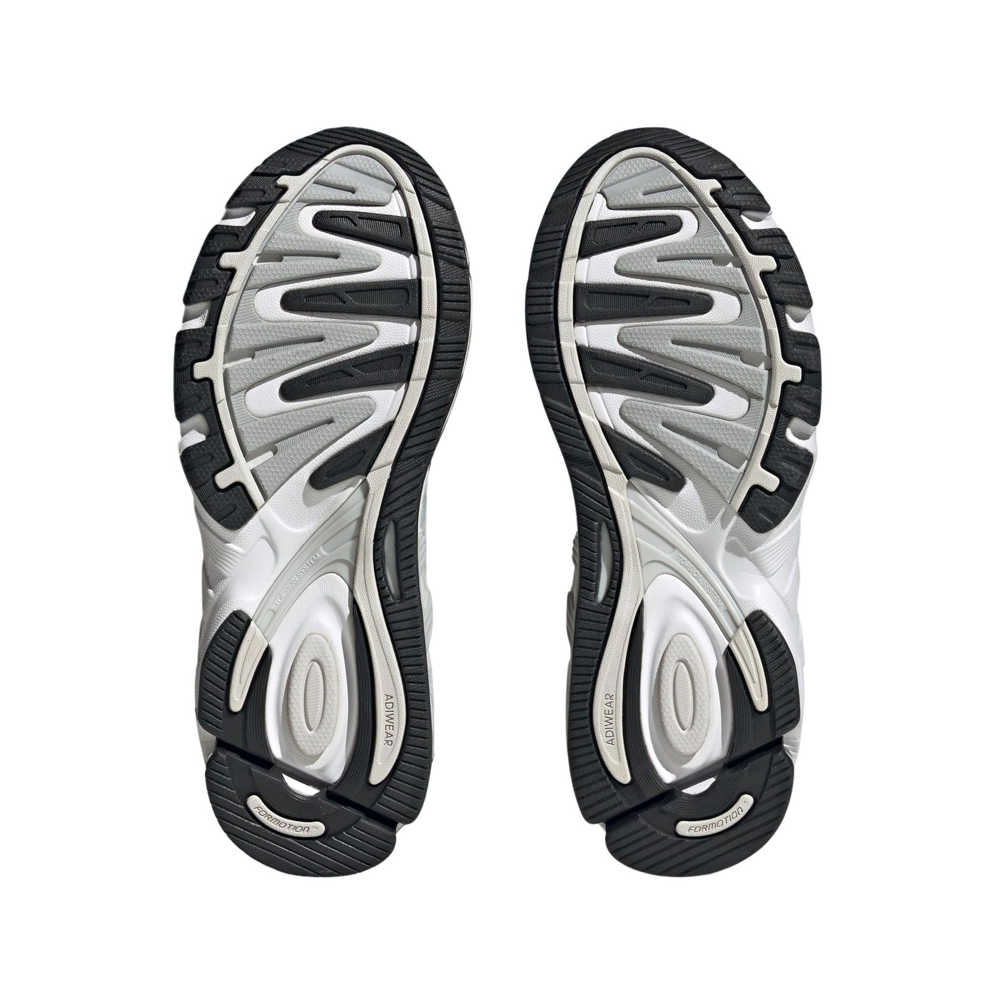 Adidas Response CL Sneakers Dames