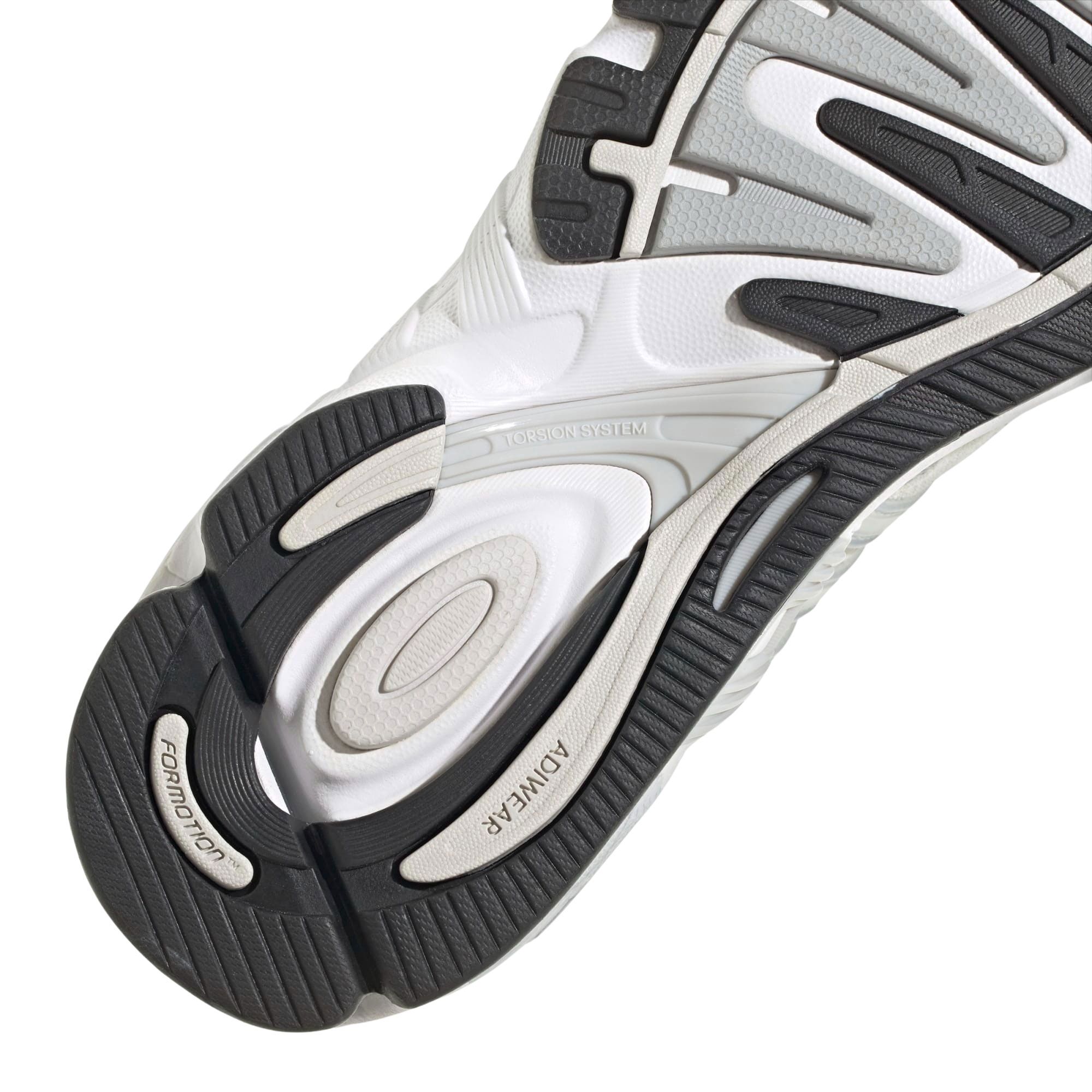 Adidas Response CL Sneakers Dames