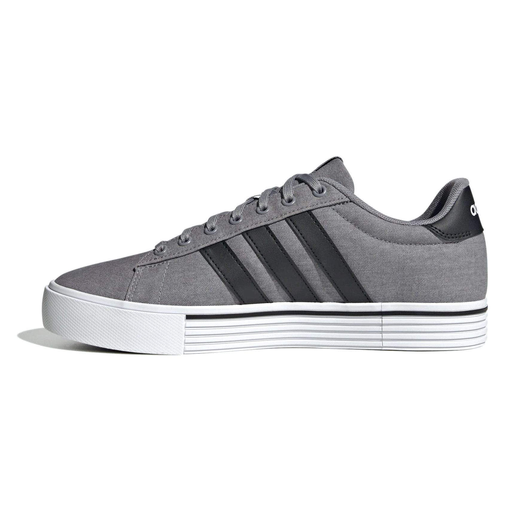 adidas neo male