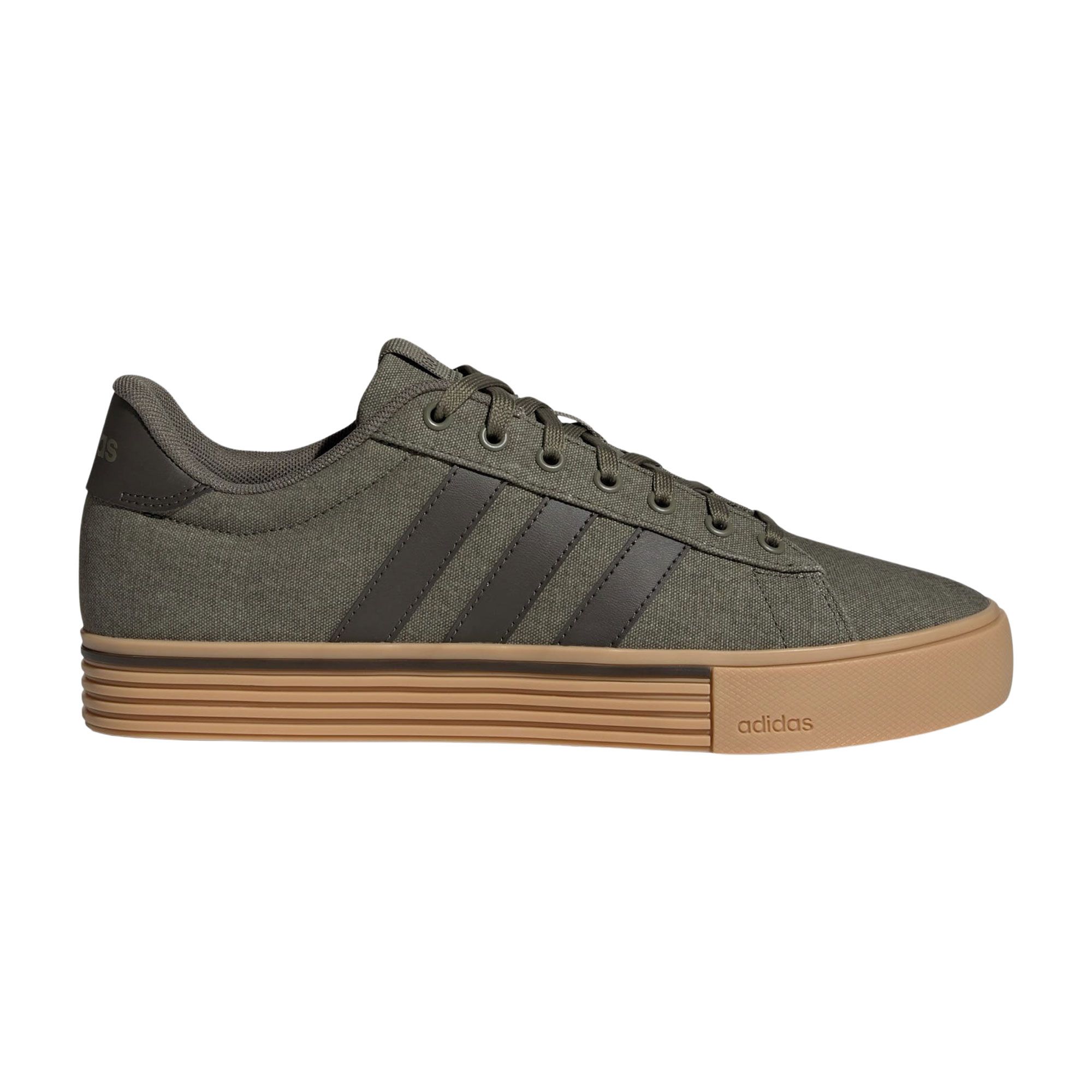 Adidas Sneakers Daily 4.0