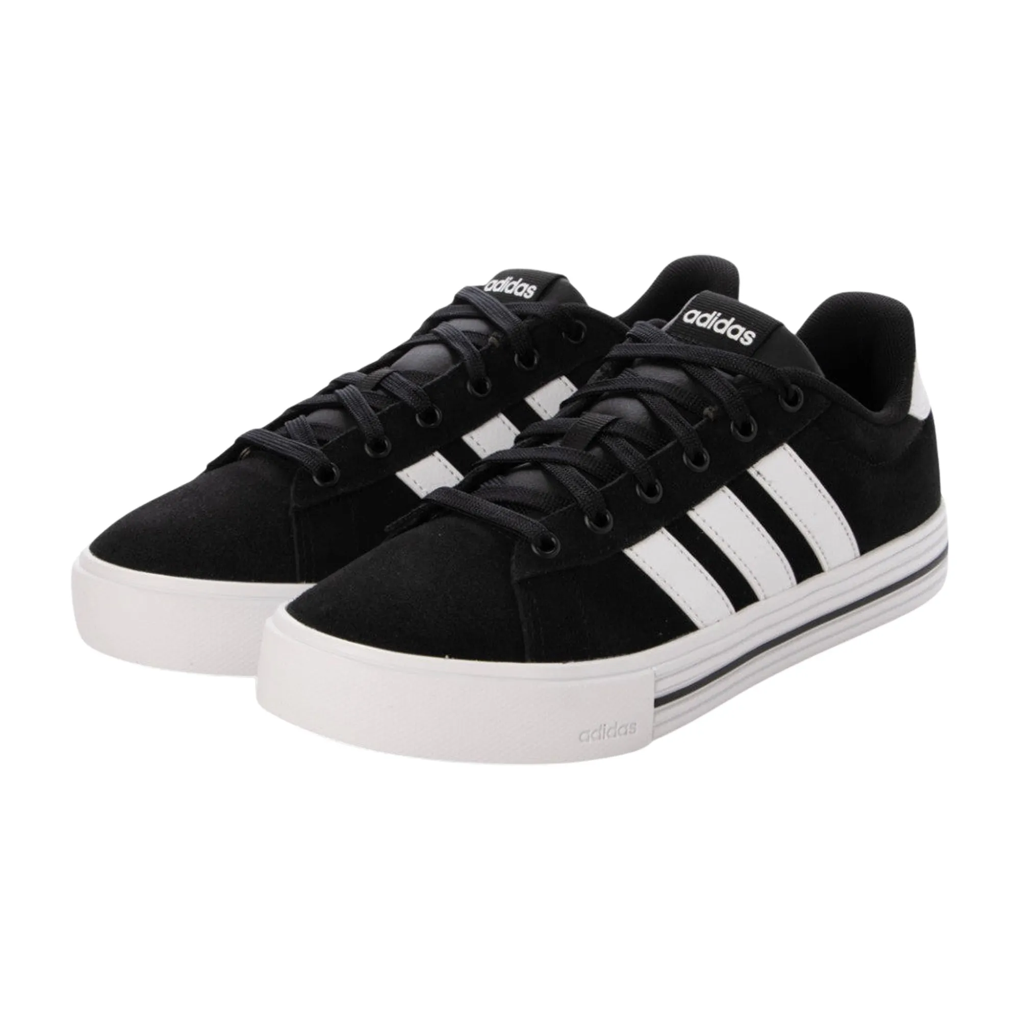 Adidas Daily 4.0 Sneakers Heren