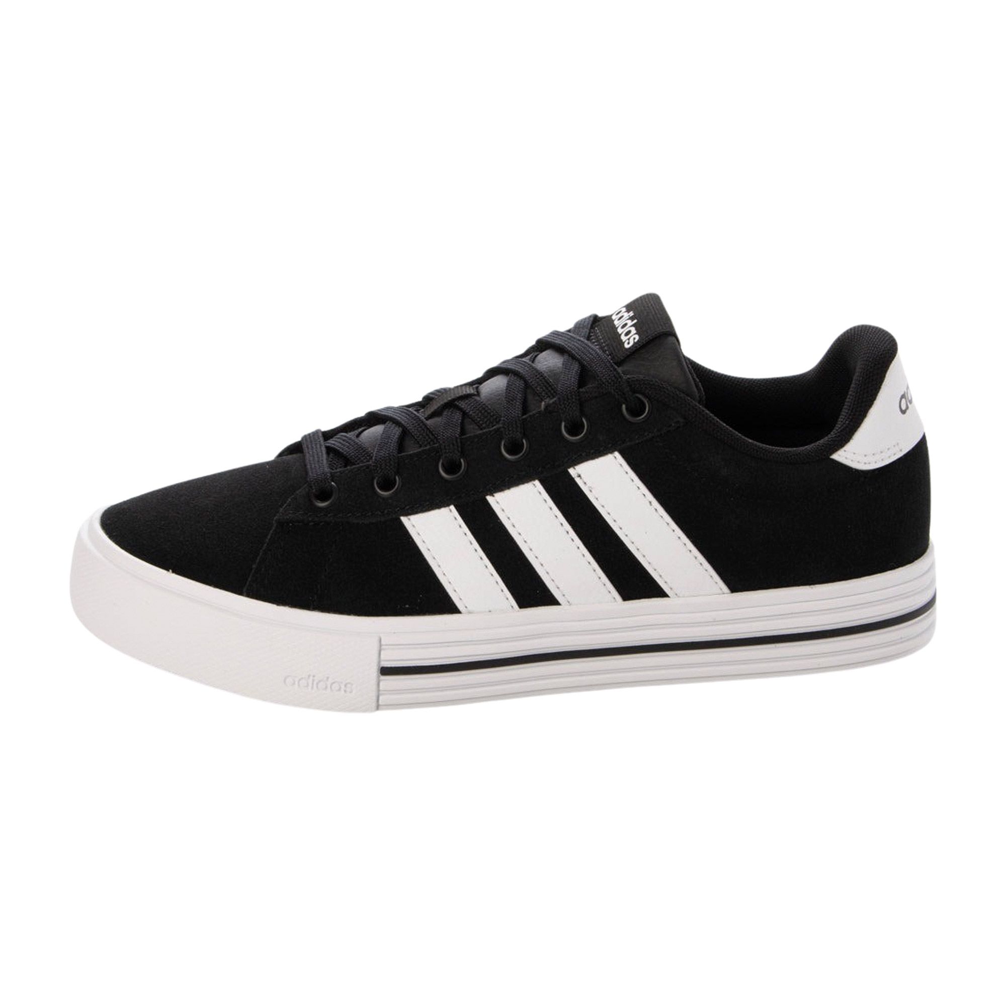 Adidas Daily 4.0 Sneakers Heren
