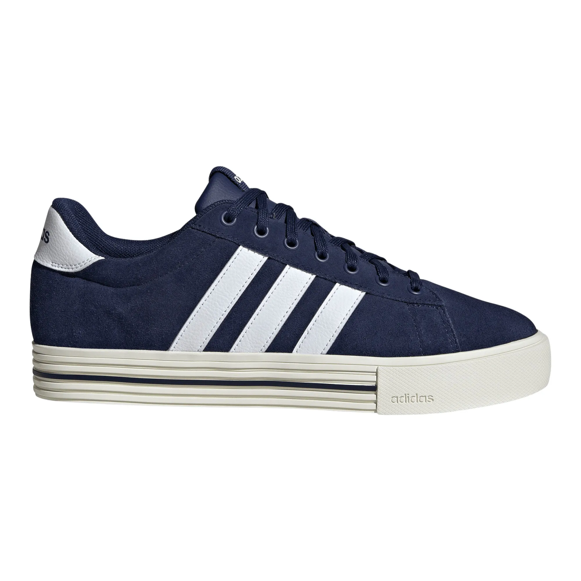 Adidas Daily 4.0 Sneakers Heren