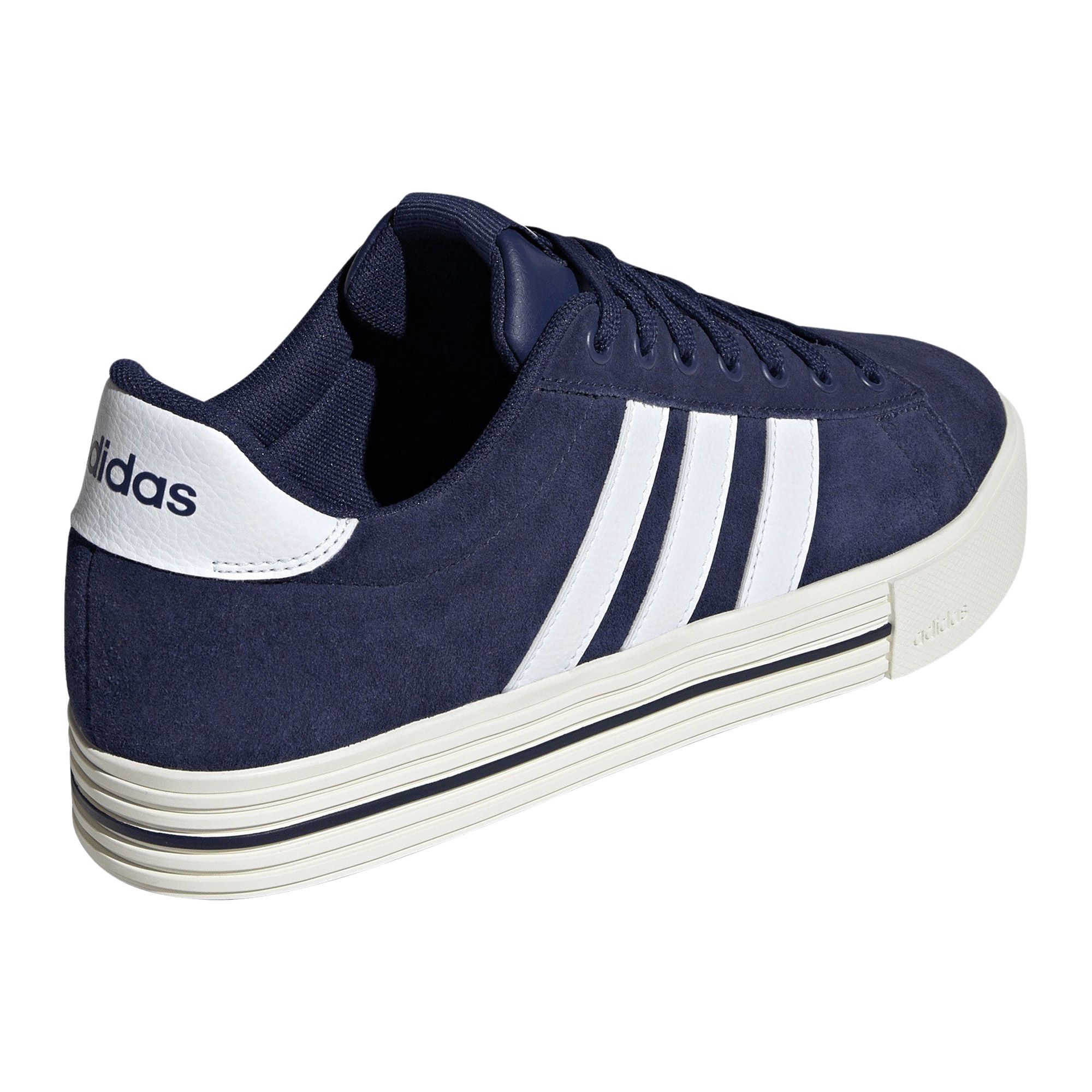 Adidas Daily 4.0 Sneakers Heren
