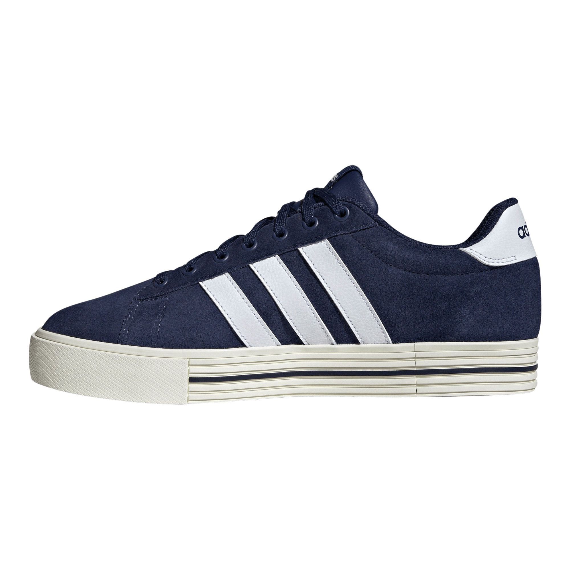 Adidas Daily 4.0 Sneakers Heren
