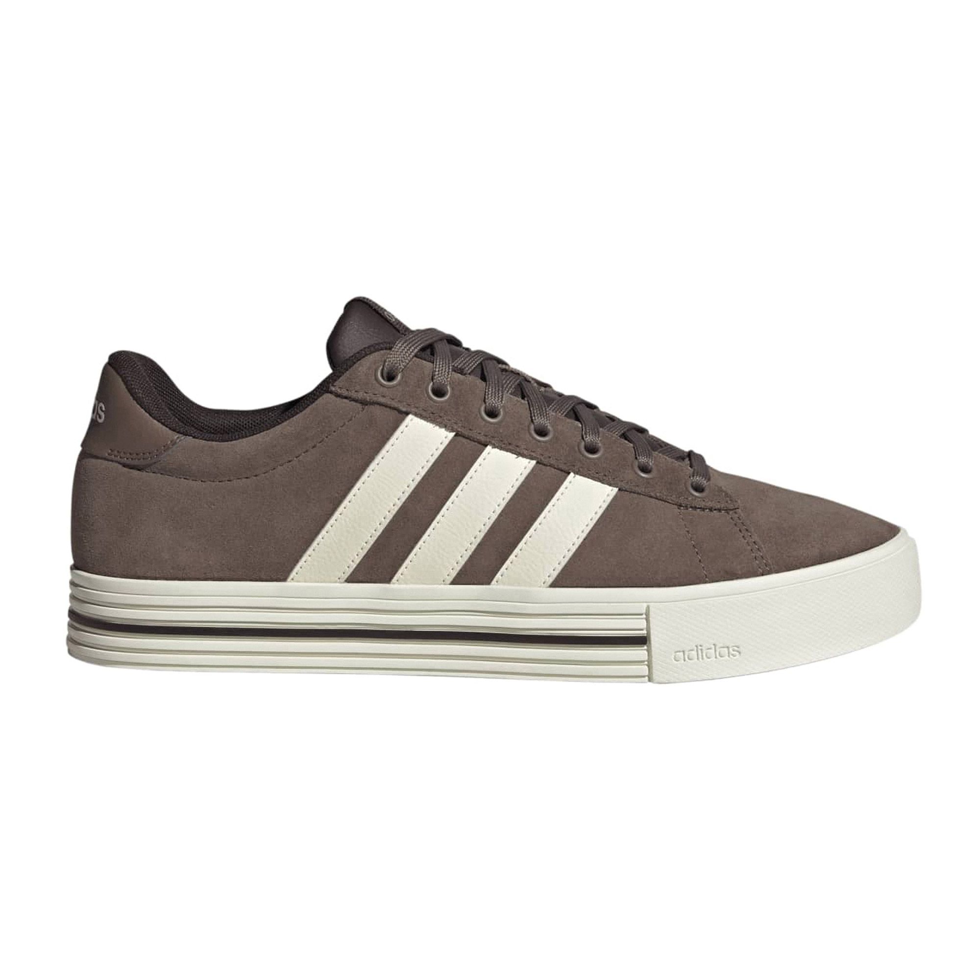 Adidas Daily 4.0 Sneakers Heren