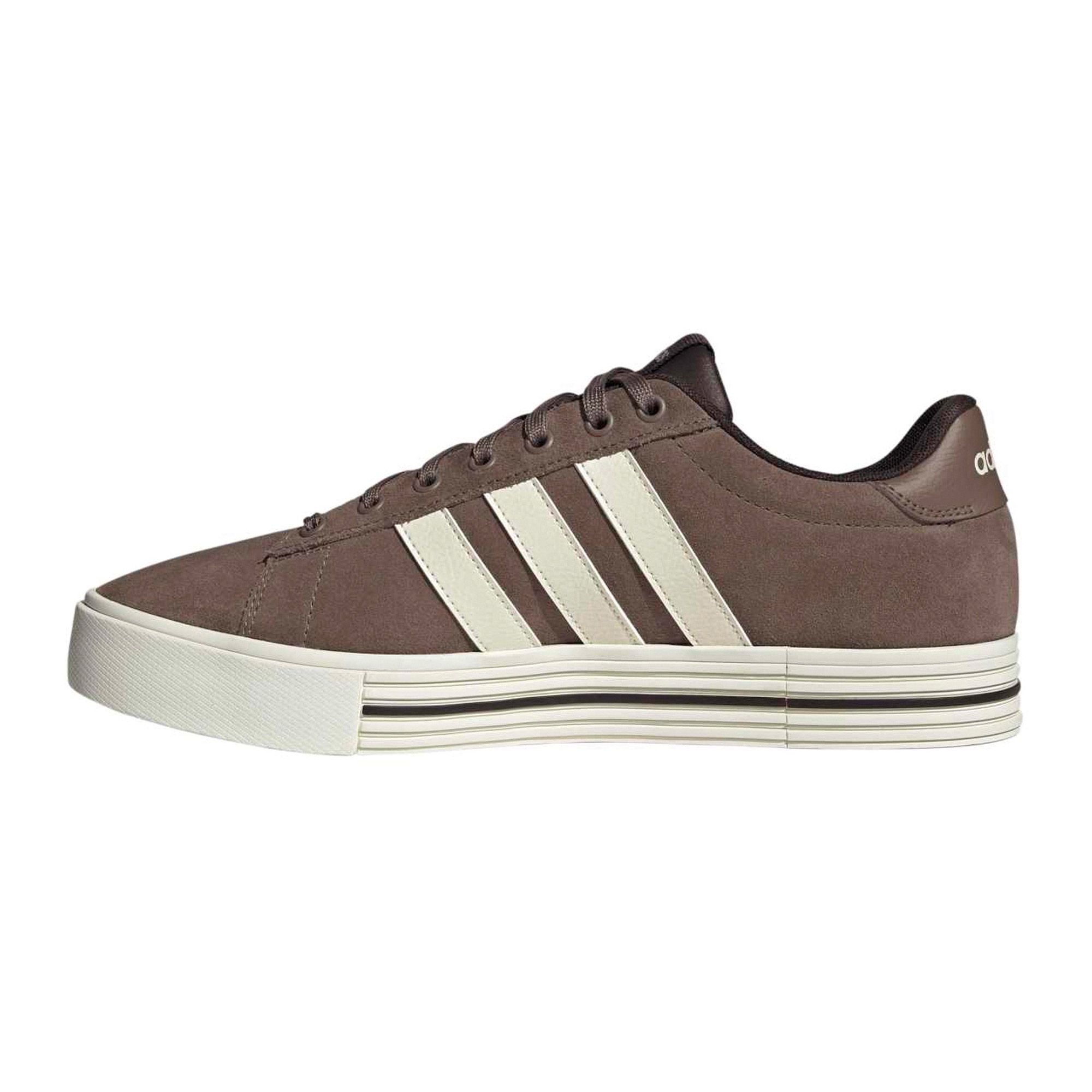 Adidas Daily 4.0 Sneakers Heren