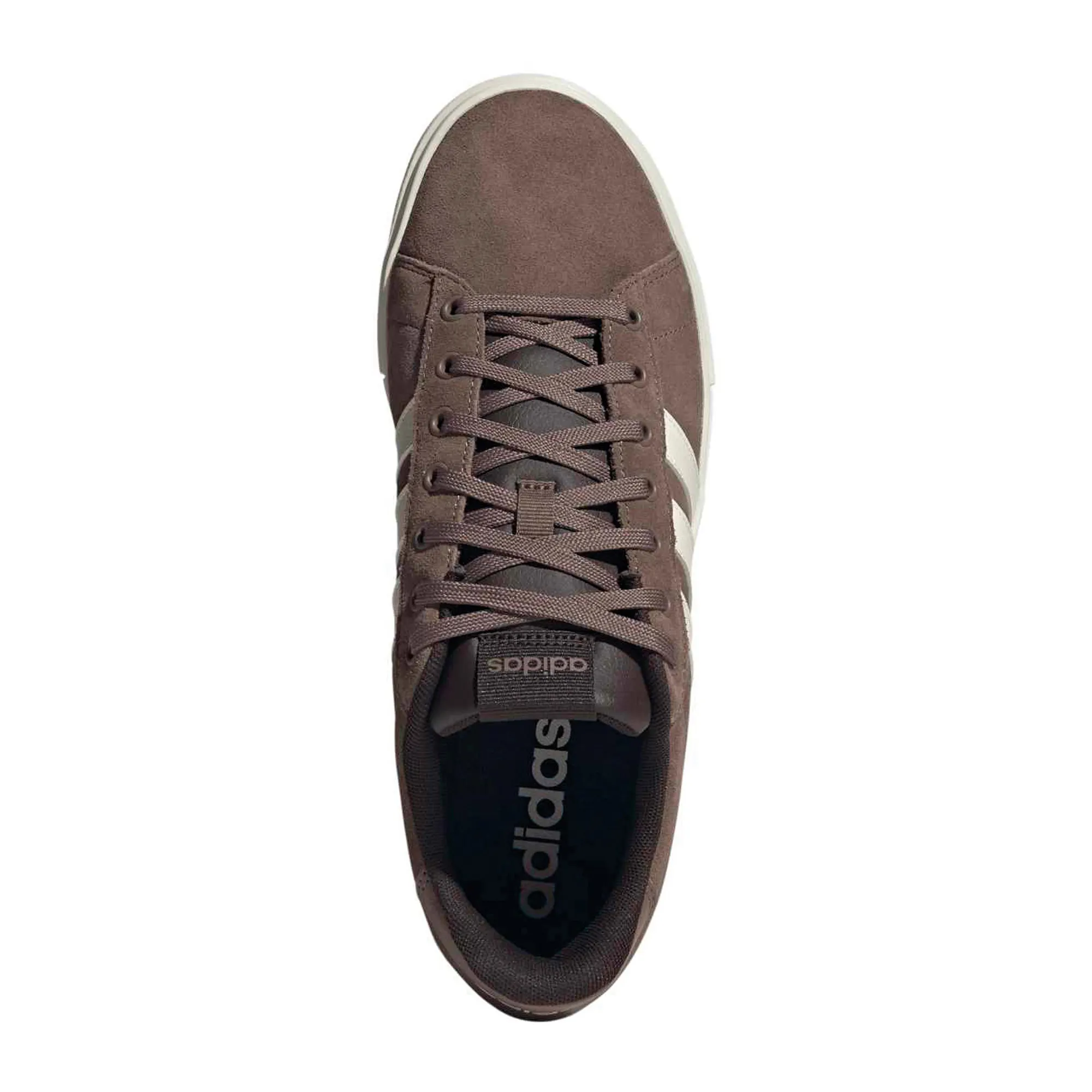 Adidas Daily 4.0 Sneakers Heren