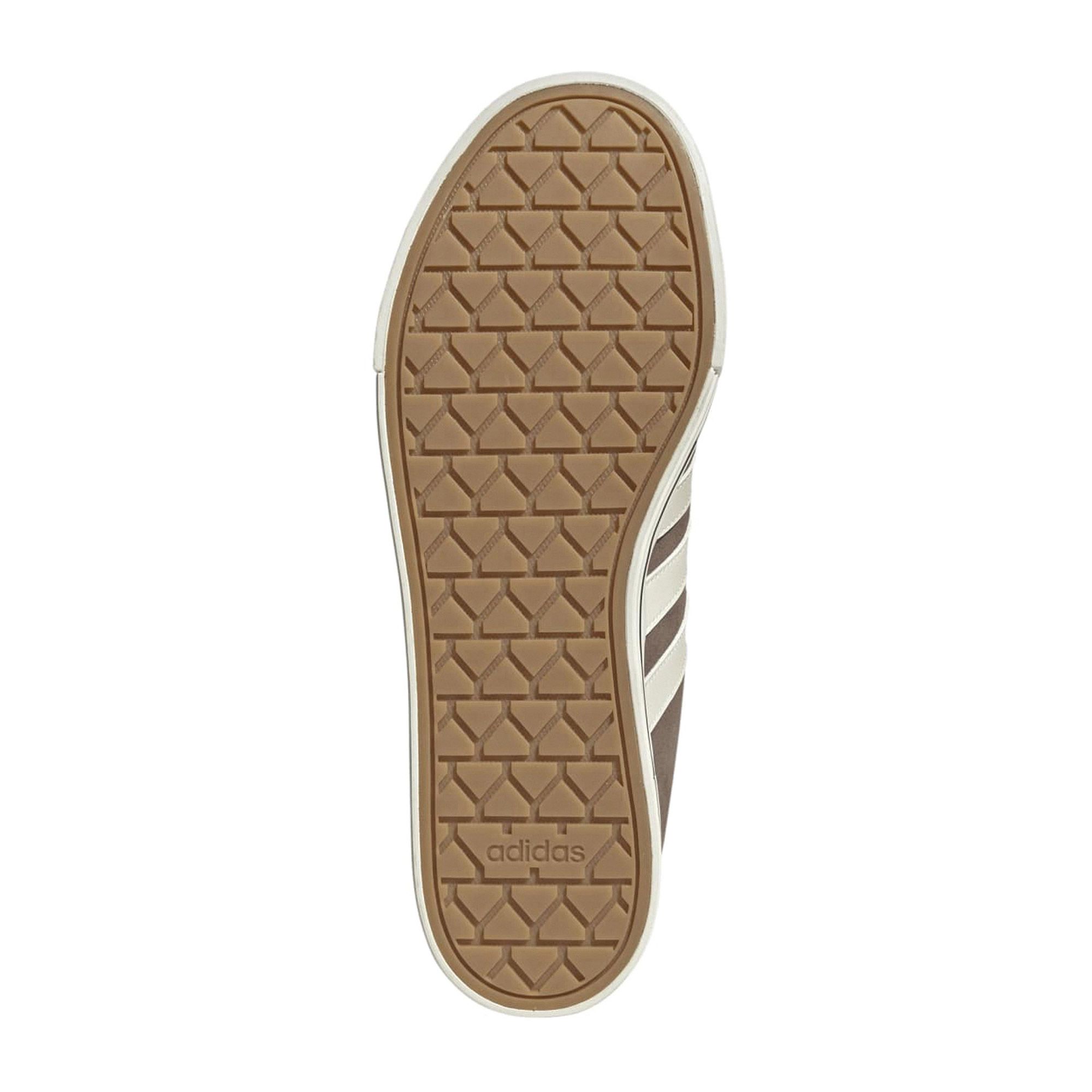 Adidas Daily 4.0 Sneakers Heren