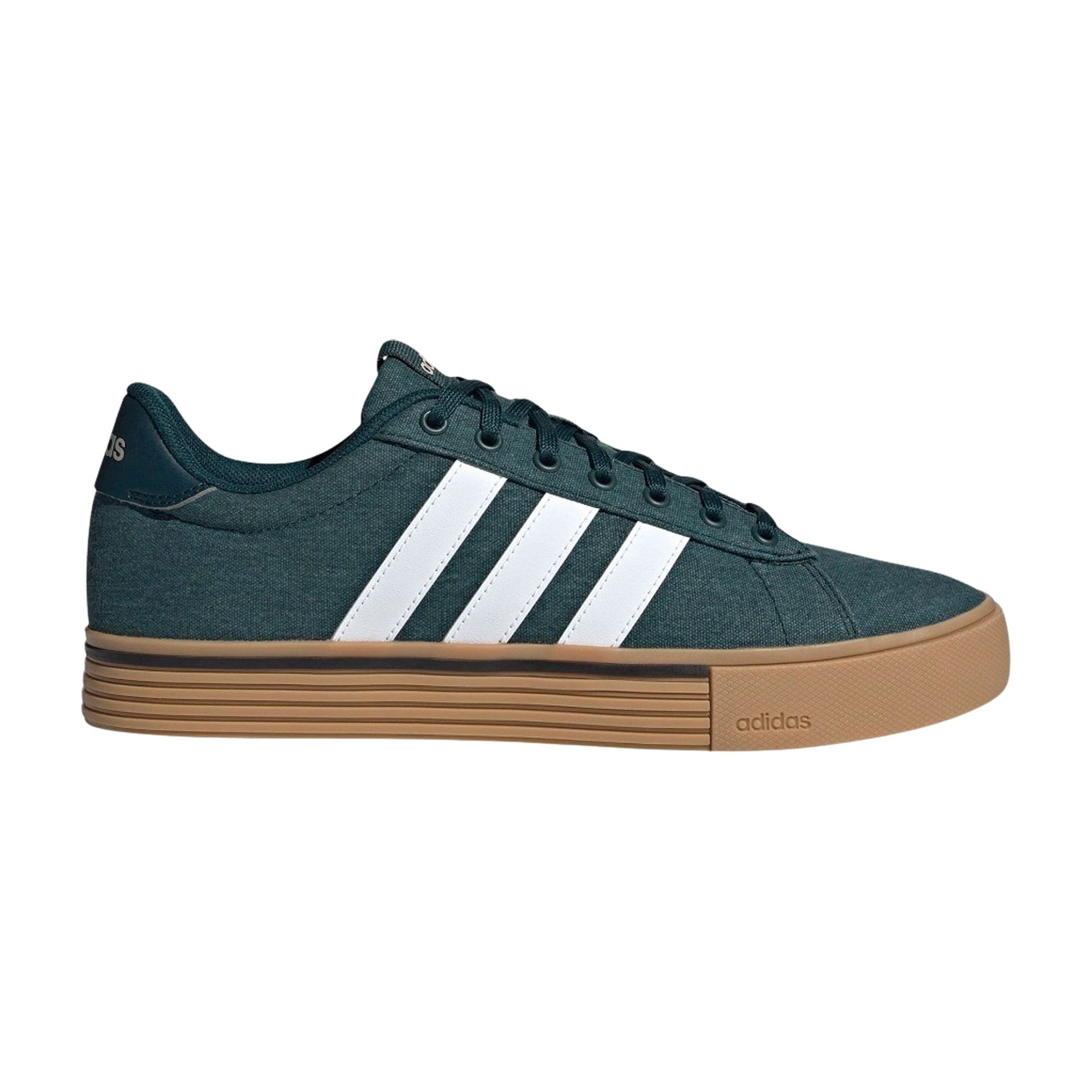 Adidas Daily 4.0 Sneakers Heren