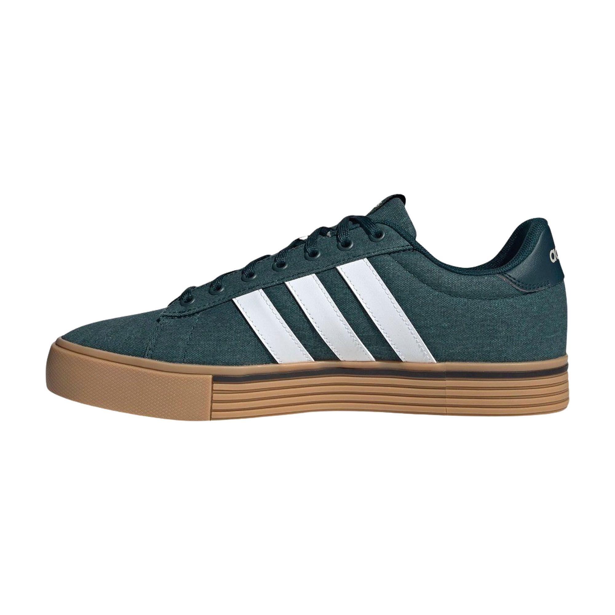 Adidas Daily 4.0 Sneakers Heren