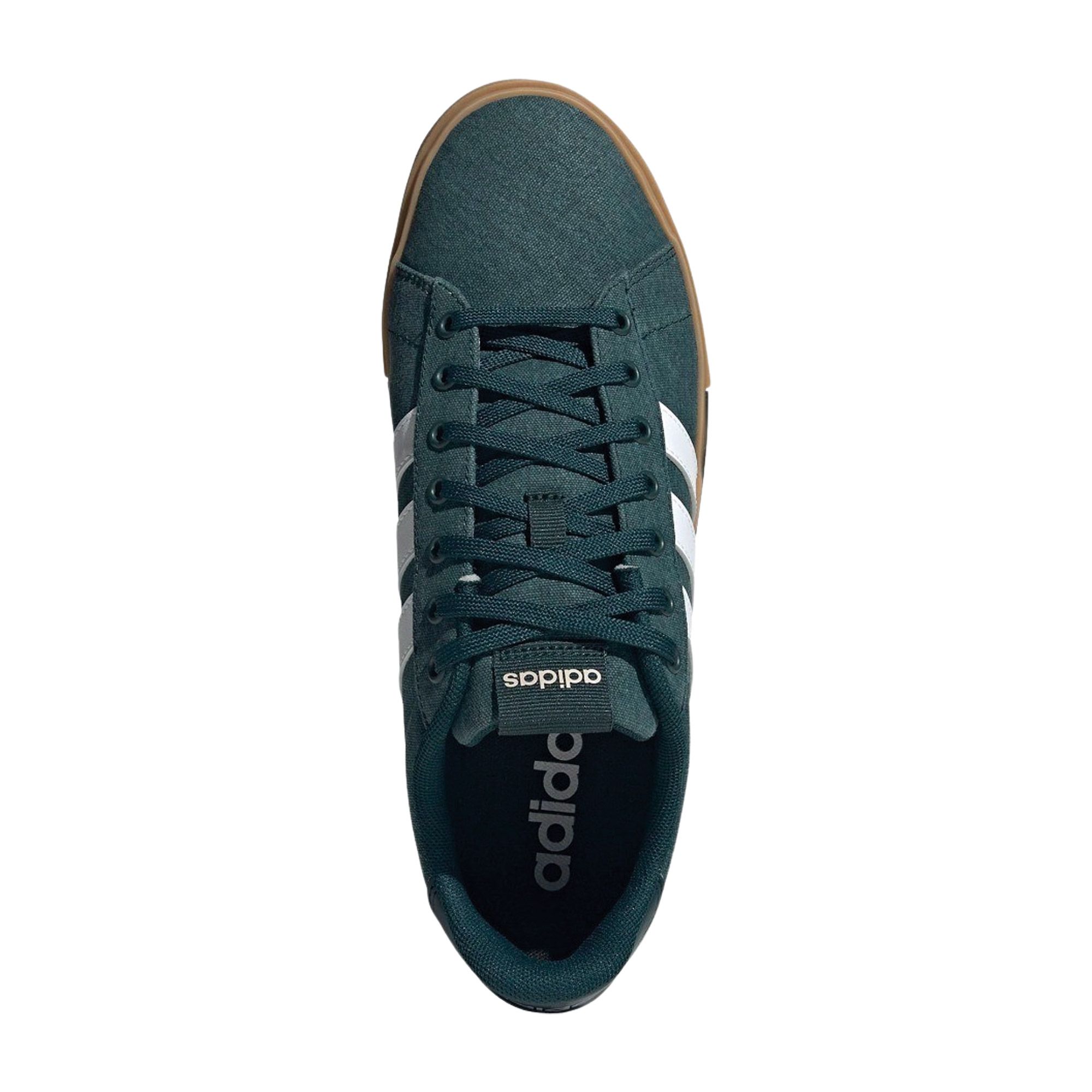 Adidas Daily 4.0 Sneakers Heren