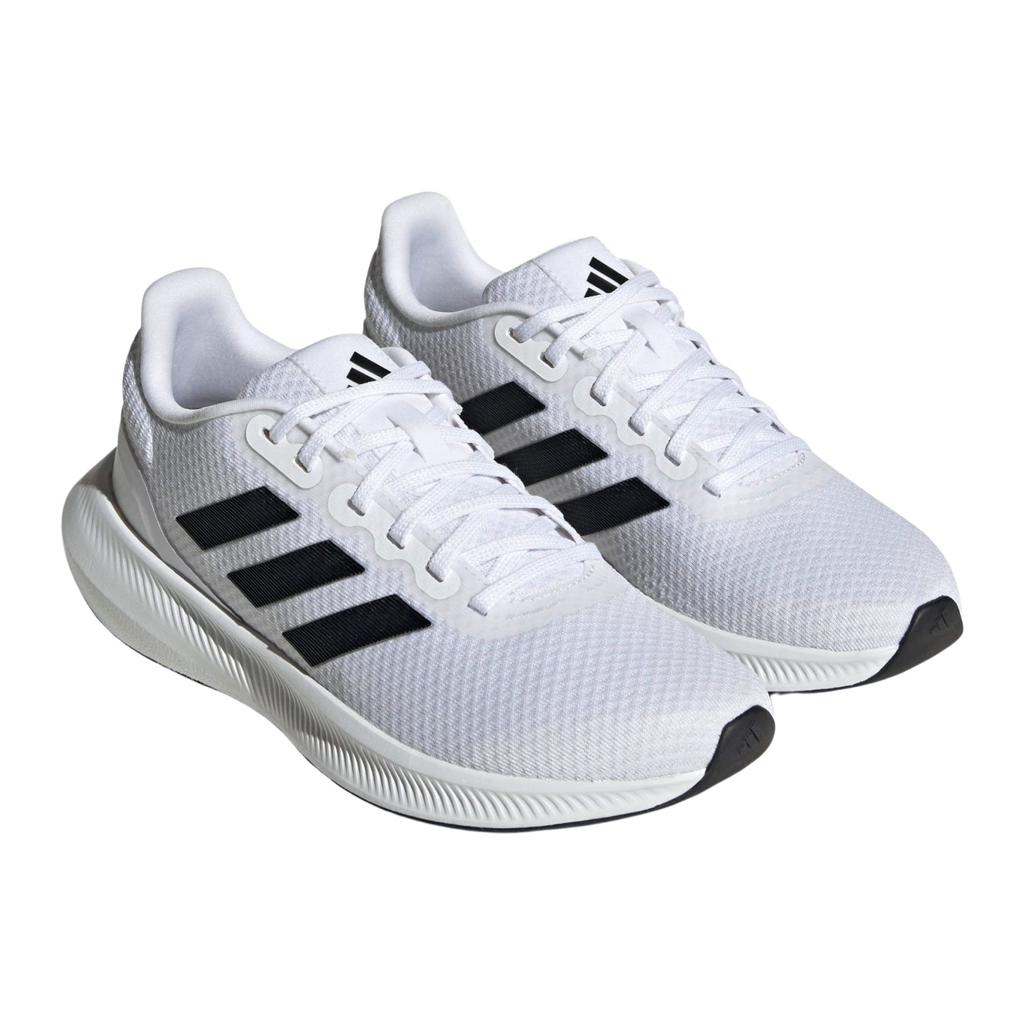 Adidas Runfalcon 3.0 Sneakers Dames