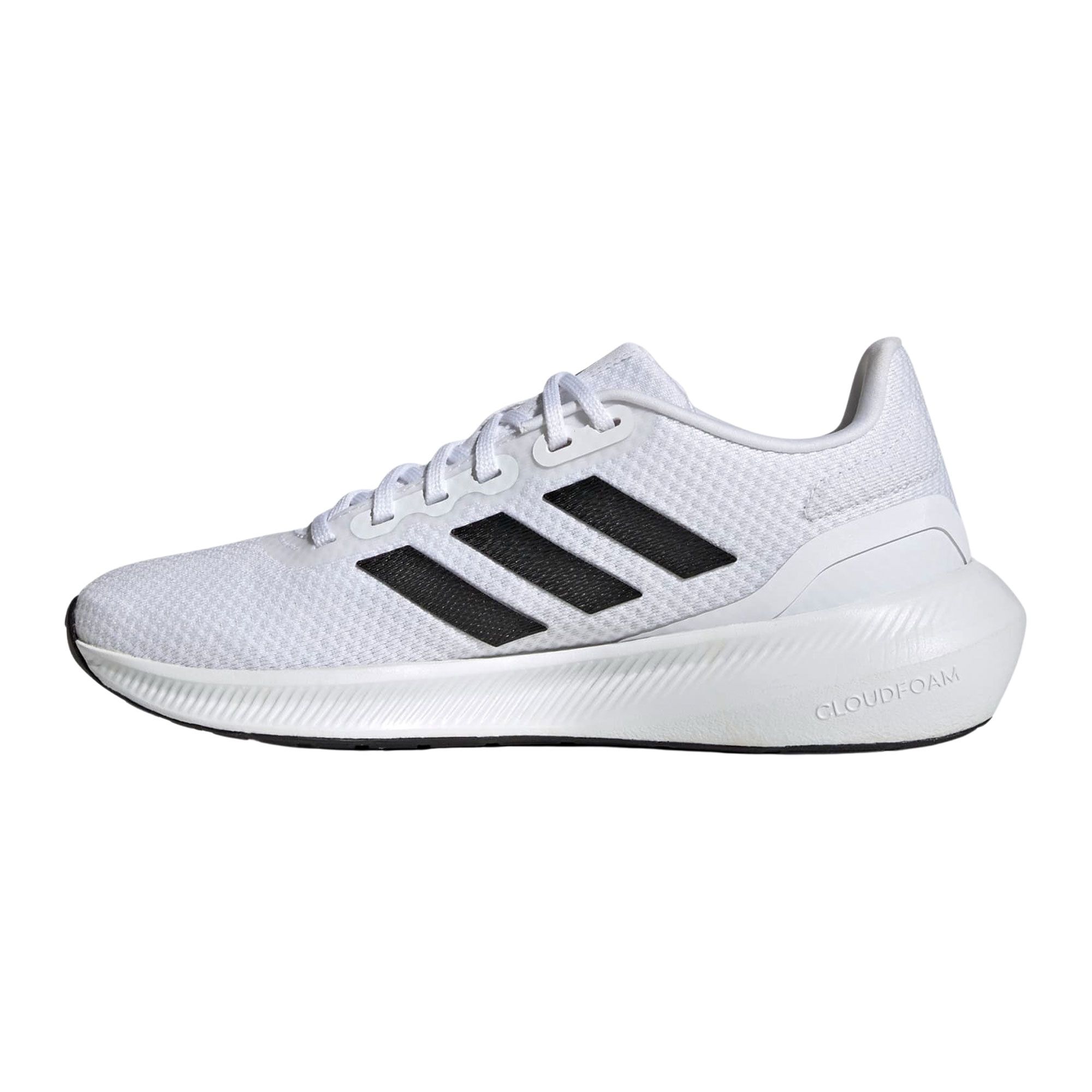 Adidas Runfalcon 3.0 Sneakers Dames