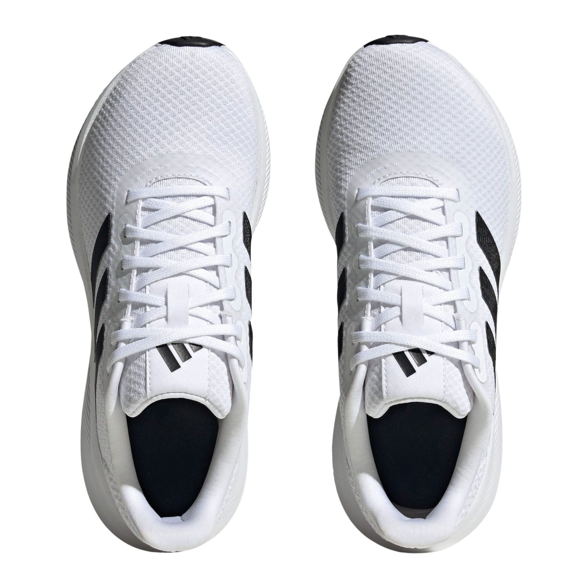 Adidas Runfalcon 3.0 Sneakers Dames