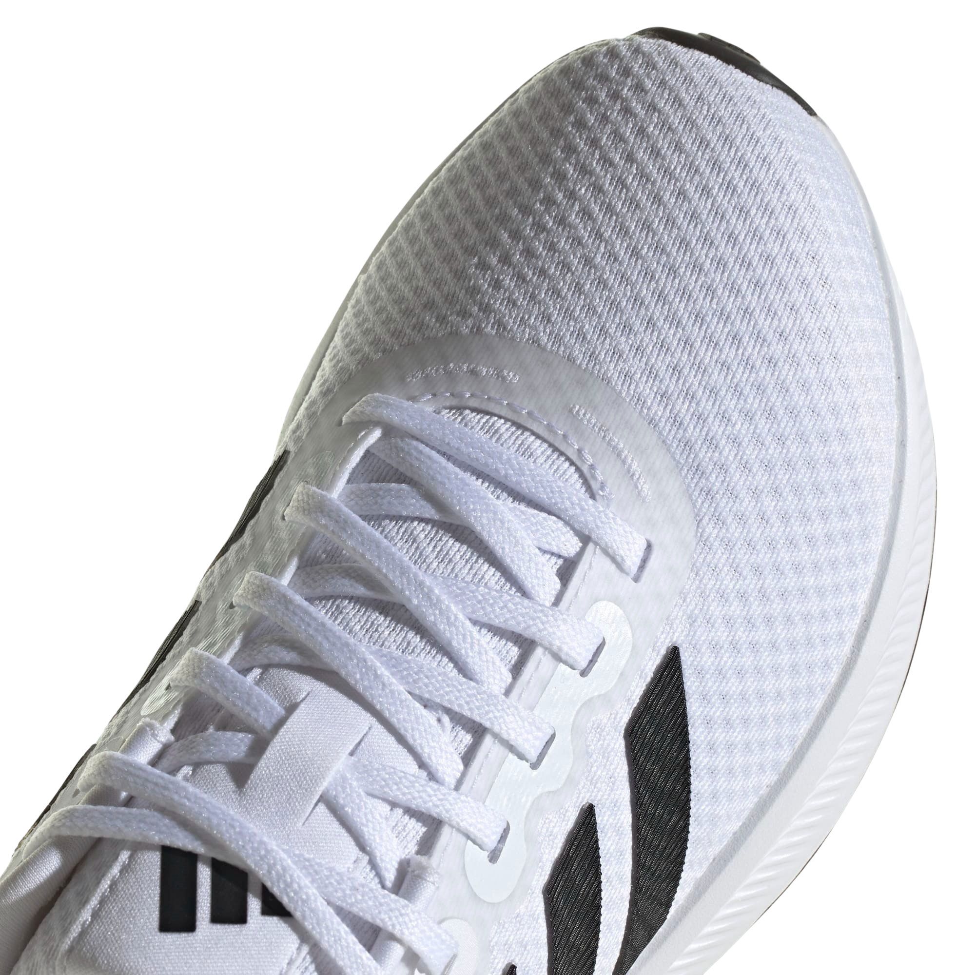 Baskets Adidas Runfalon 3.0 Femmes | Plutosport