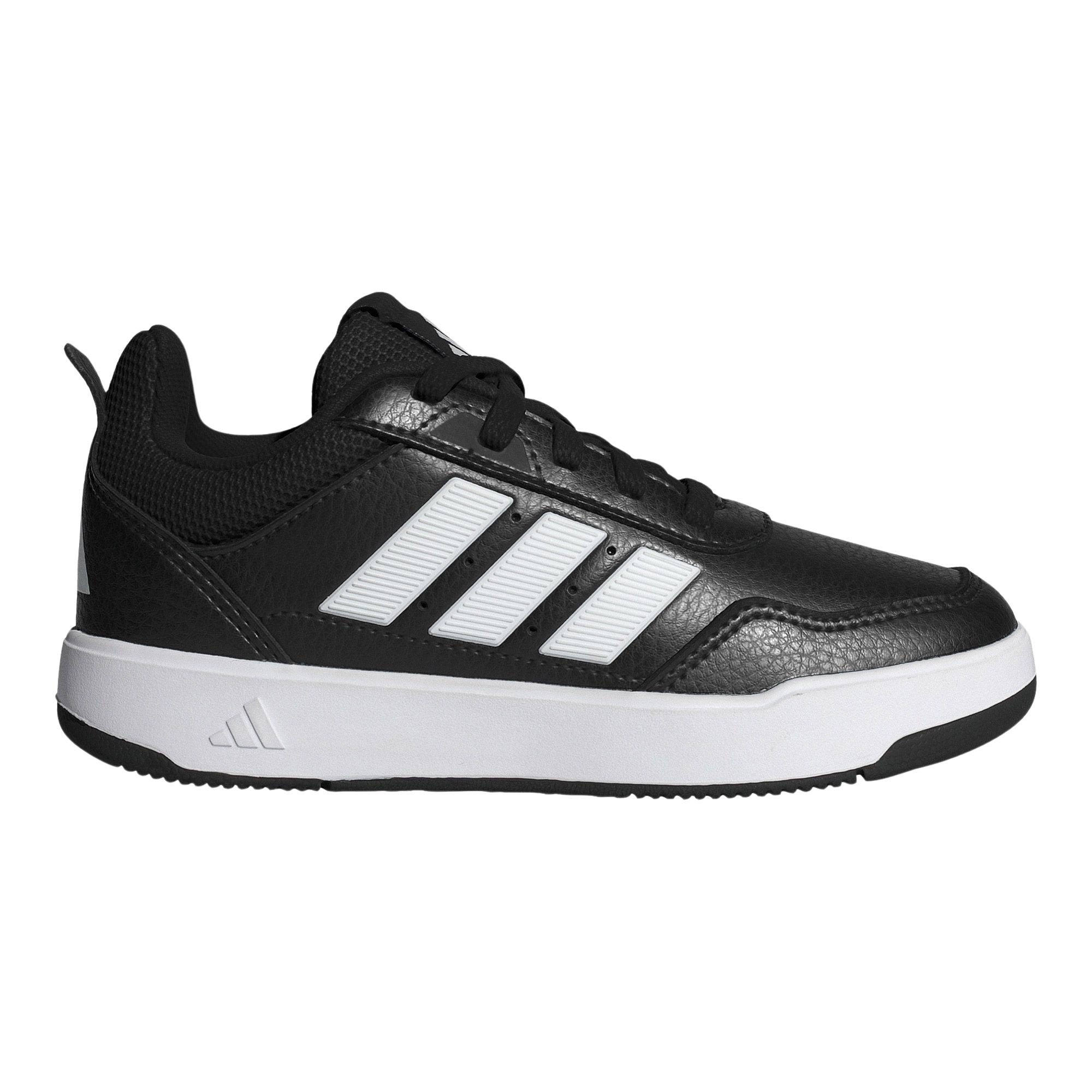 Adidas Tensaur Sport 3.0 Sneakers Junior