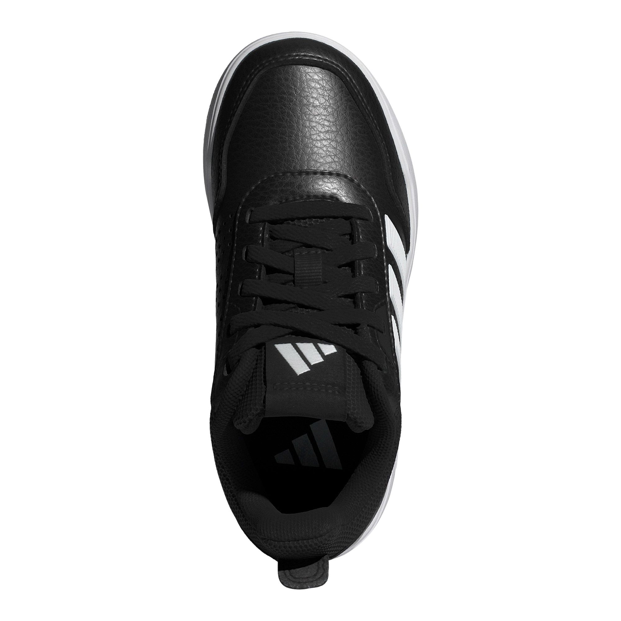 Adidas Tensaur Sport 3.0 Sneakers Junior
